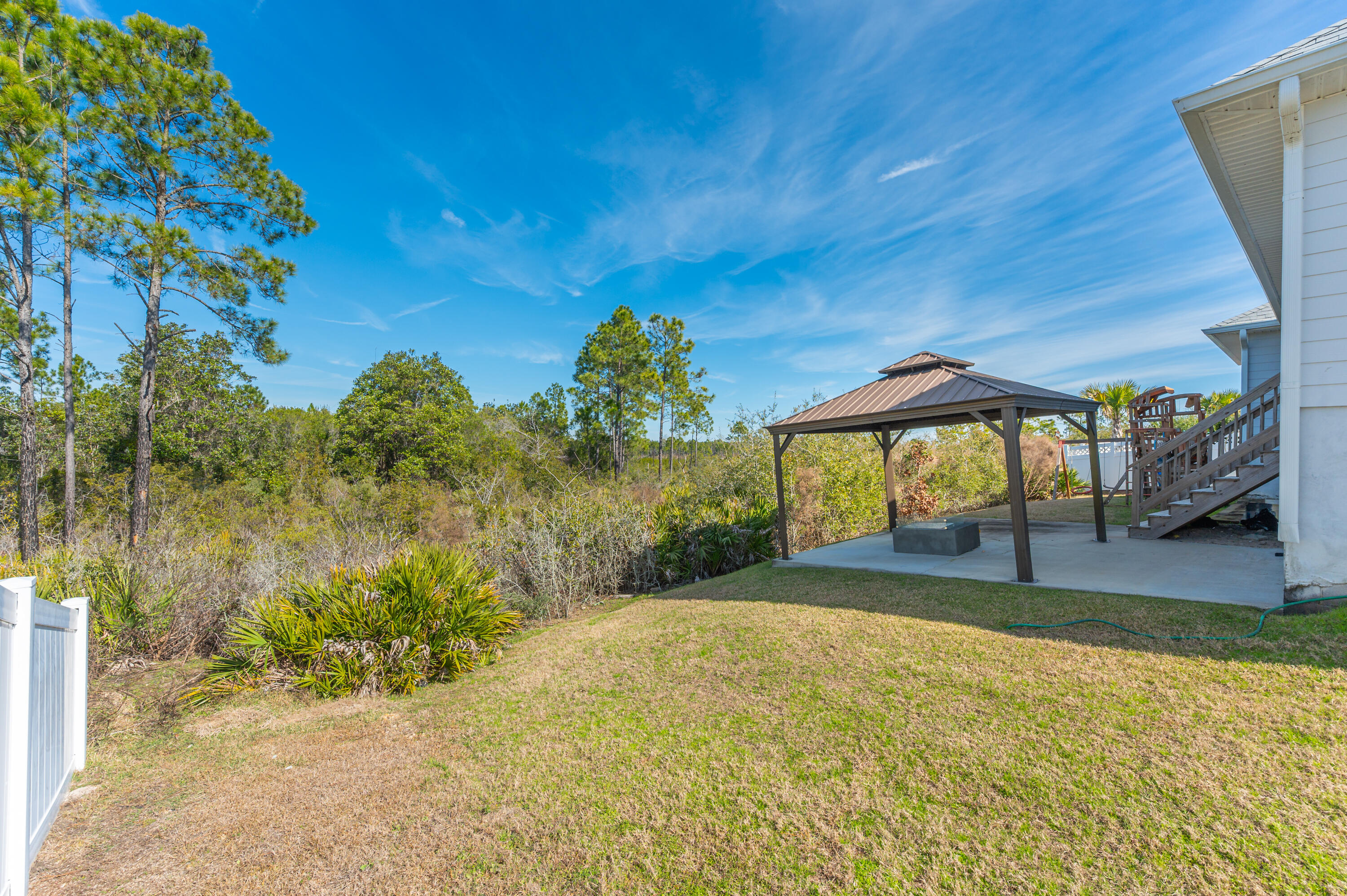 ocean view - Residential