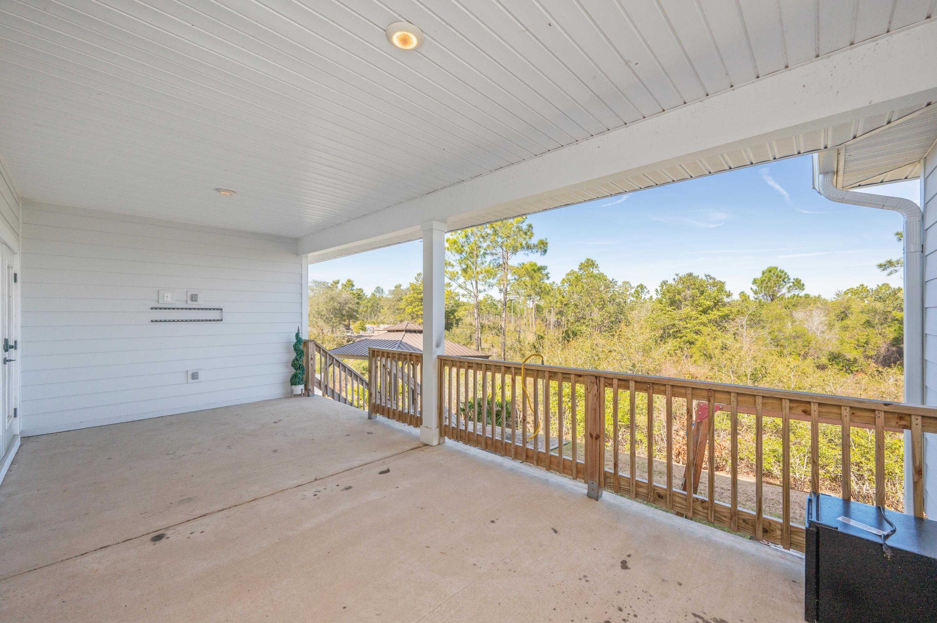 ocean view - Residential