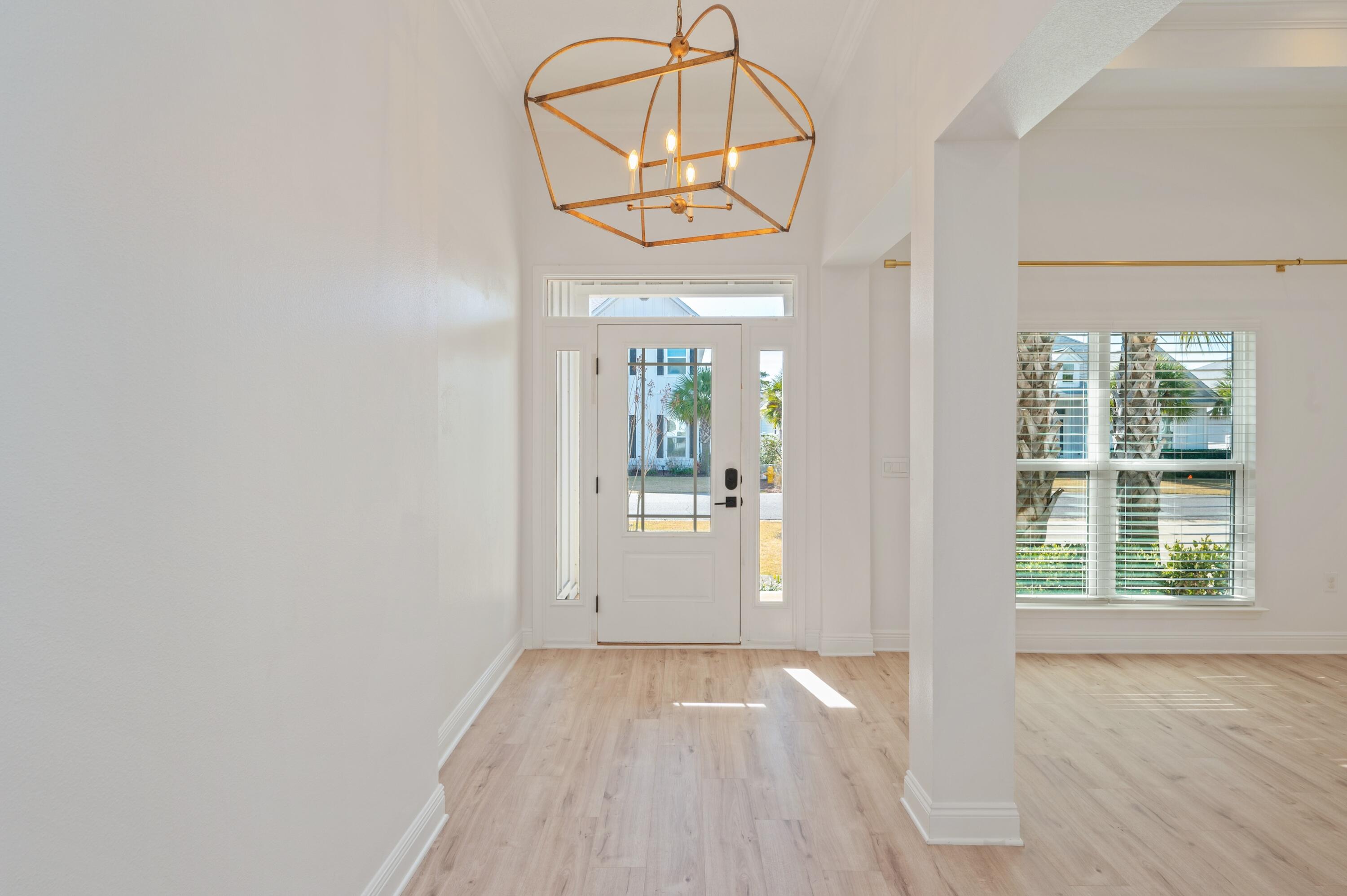 ocean view - Residential