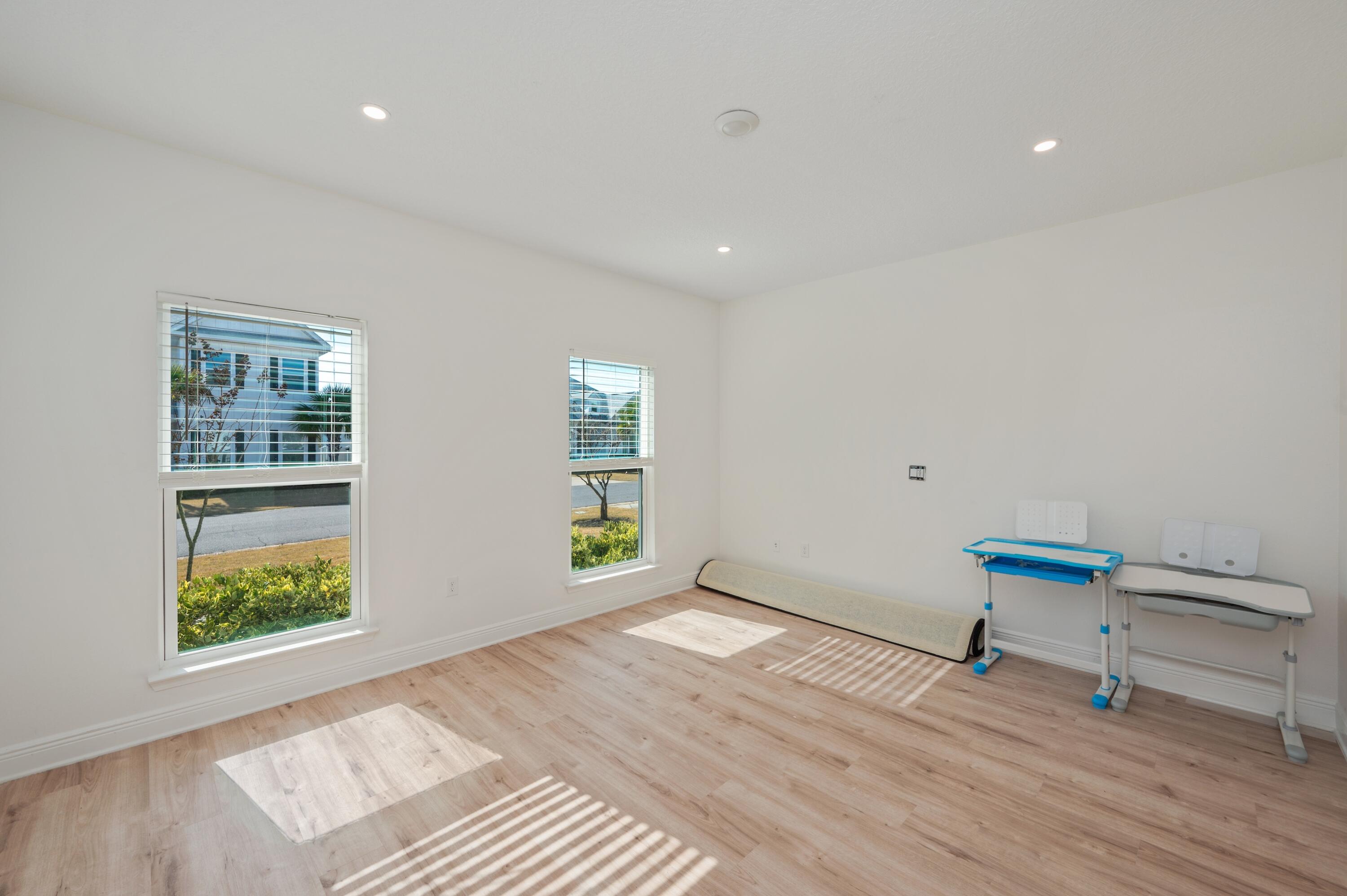 ocean view - Residential