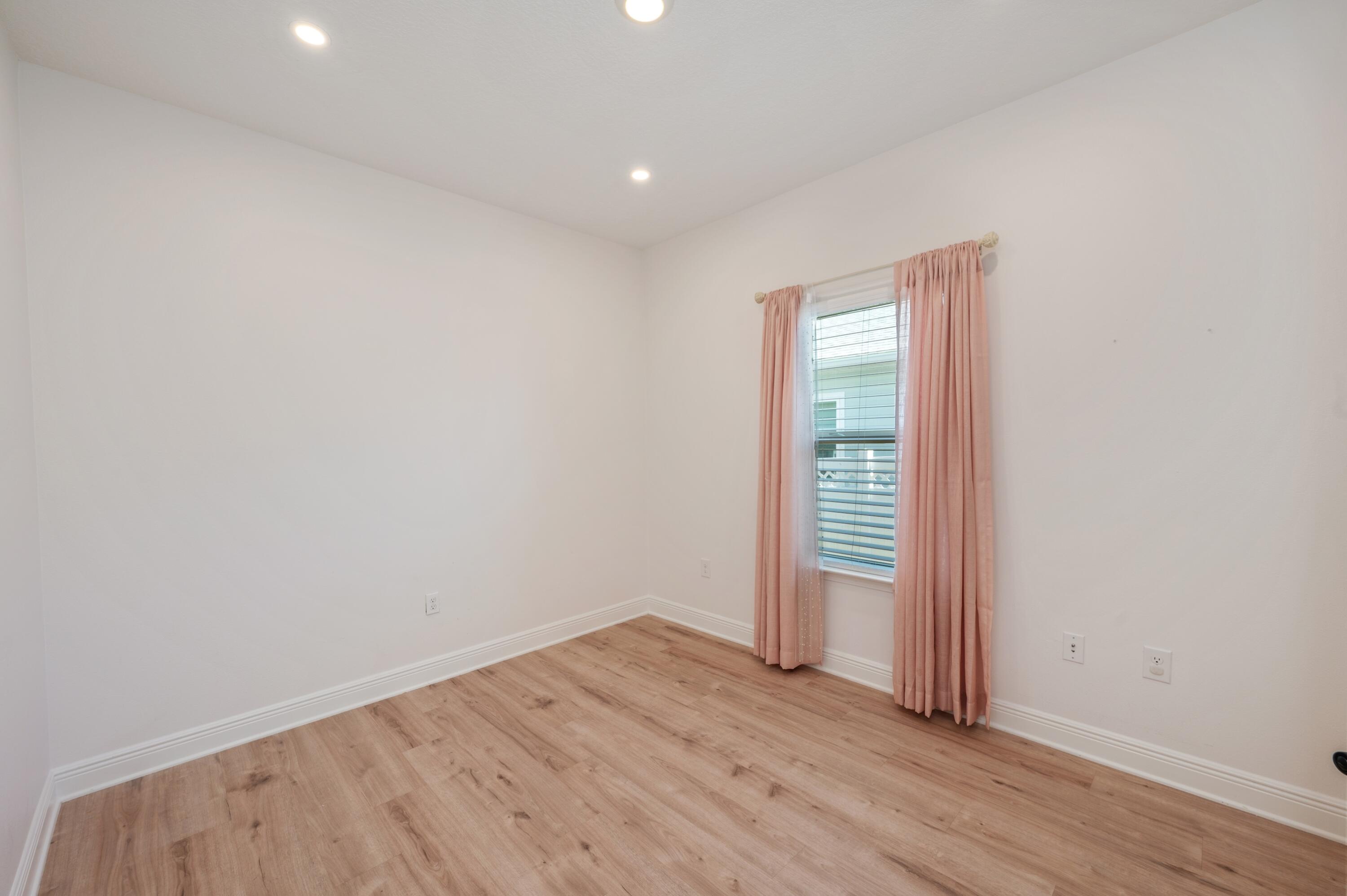 ocean view - Residential