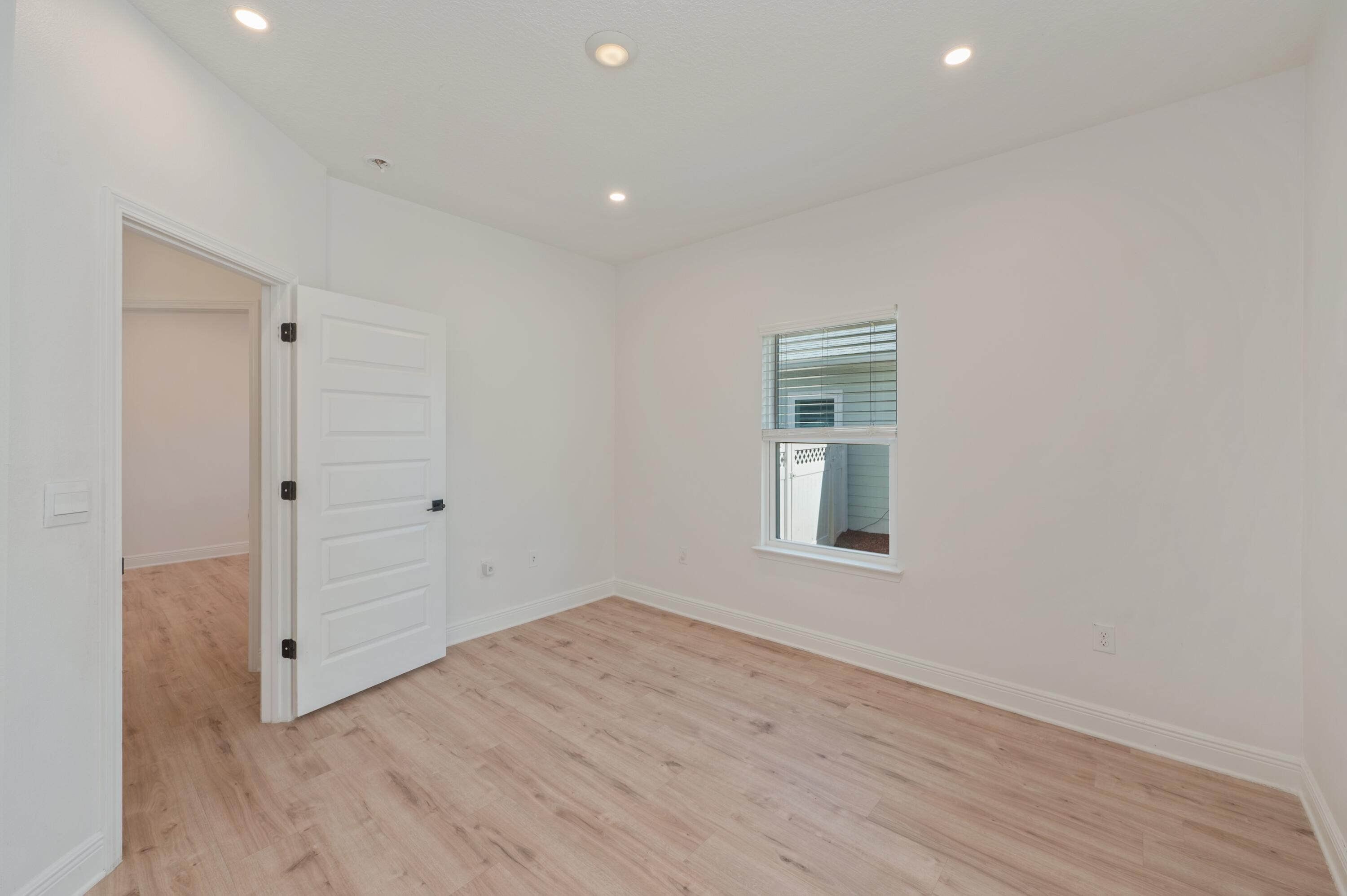 ocean view - Residential