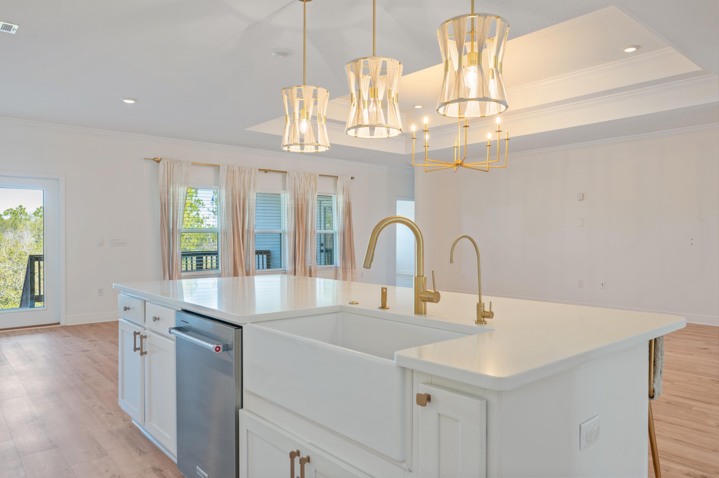 ocean view - Residential