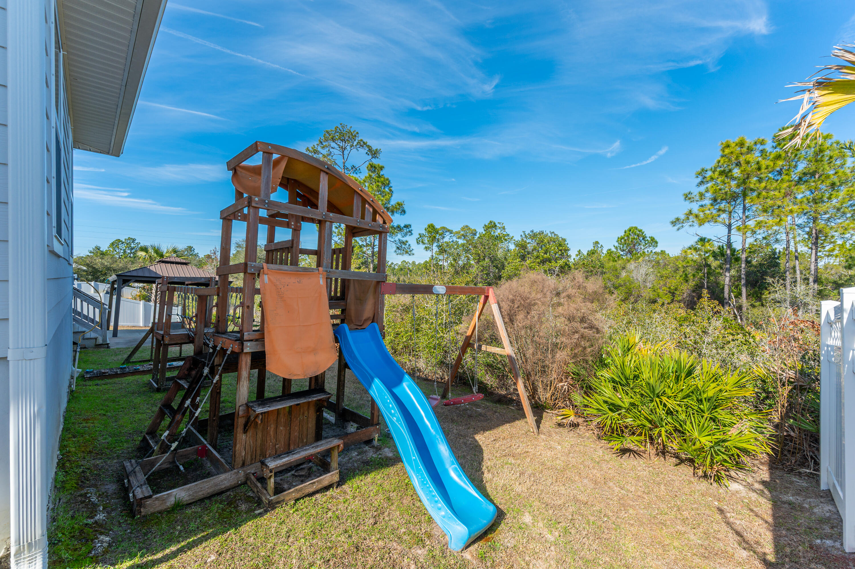 ocean view - Residential