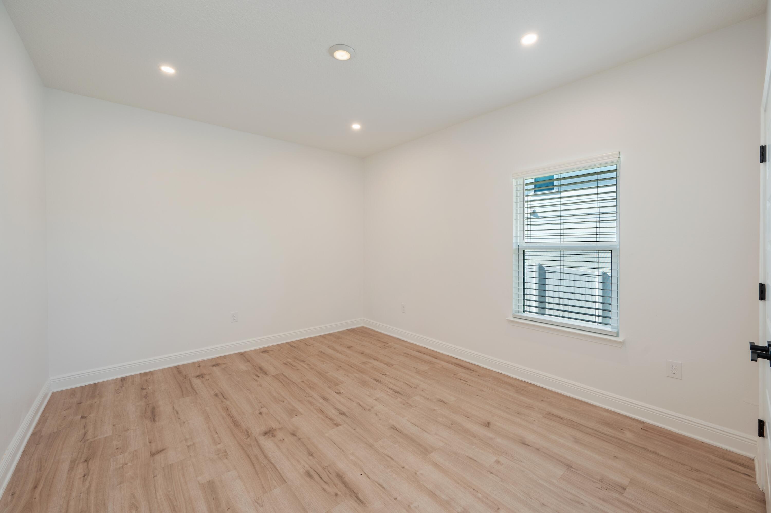 ocean view - Residential