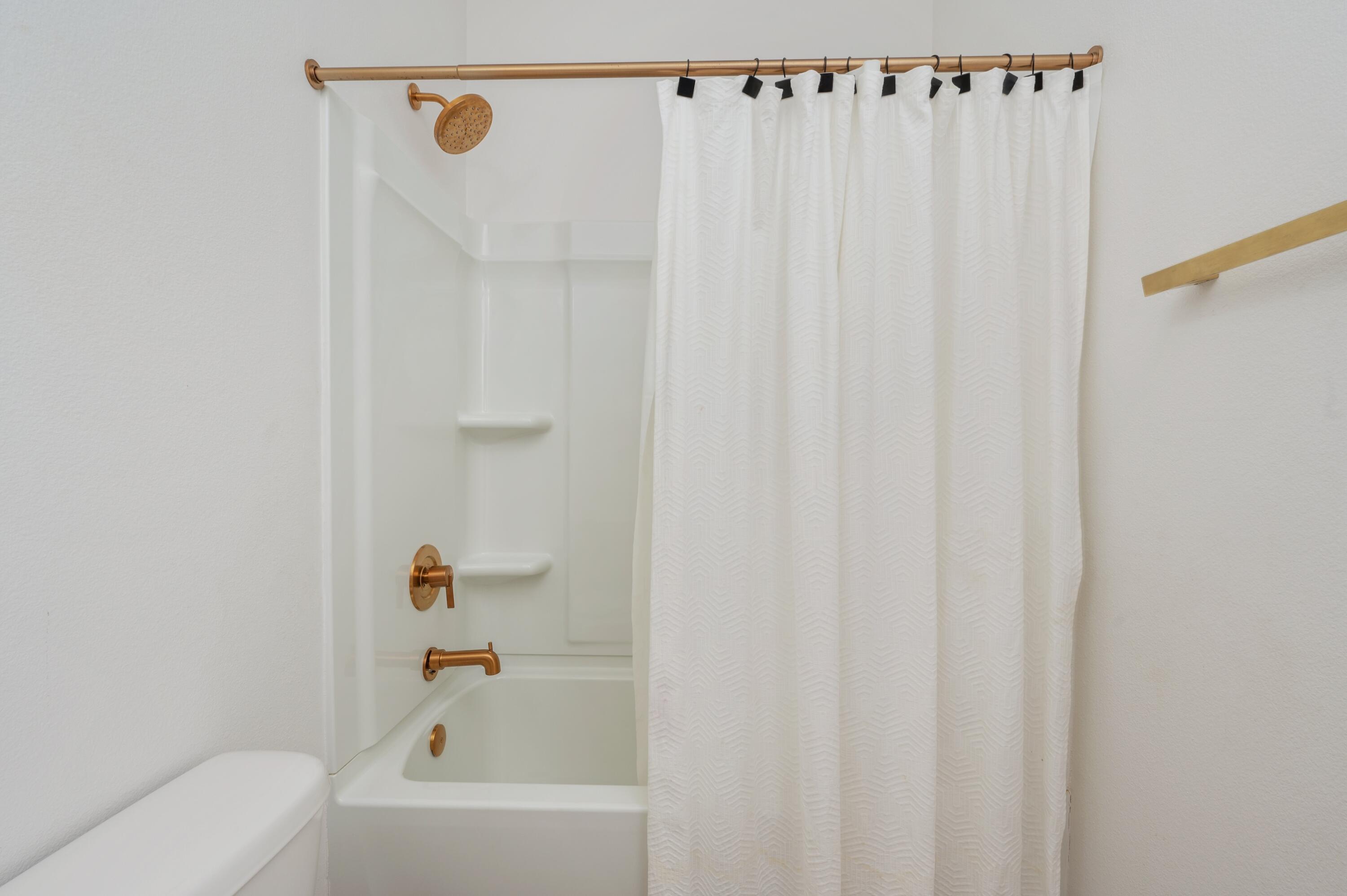 ocean view - Residential