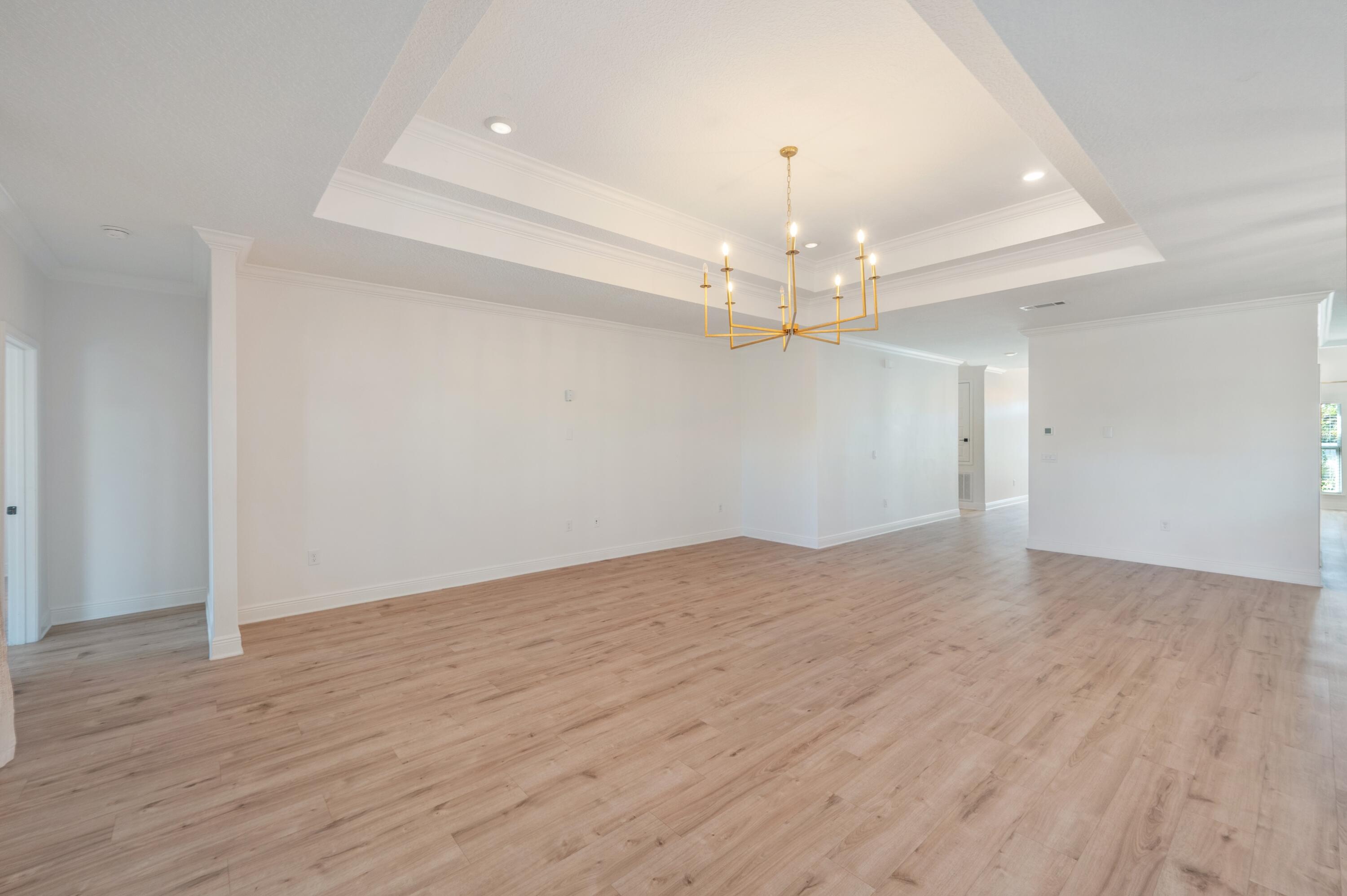 ocean view - Residential