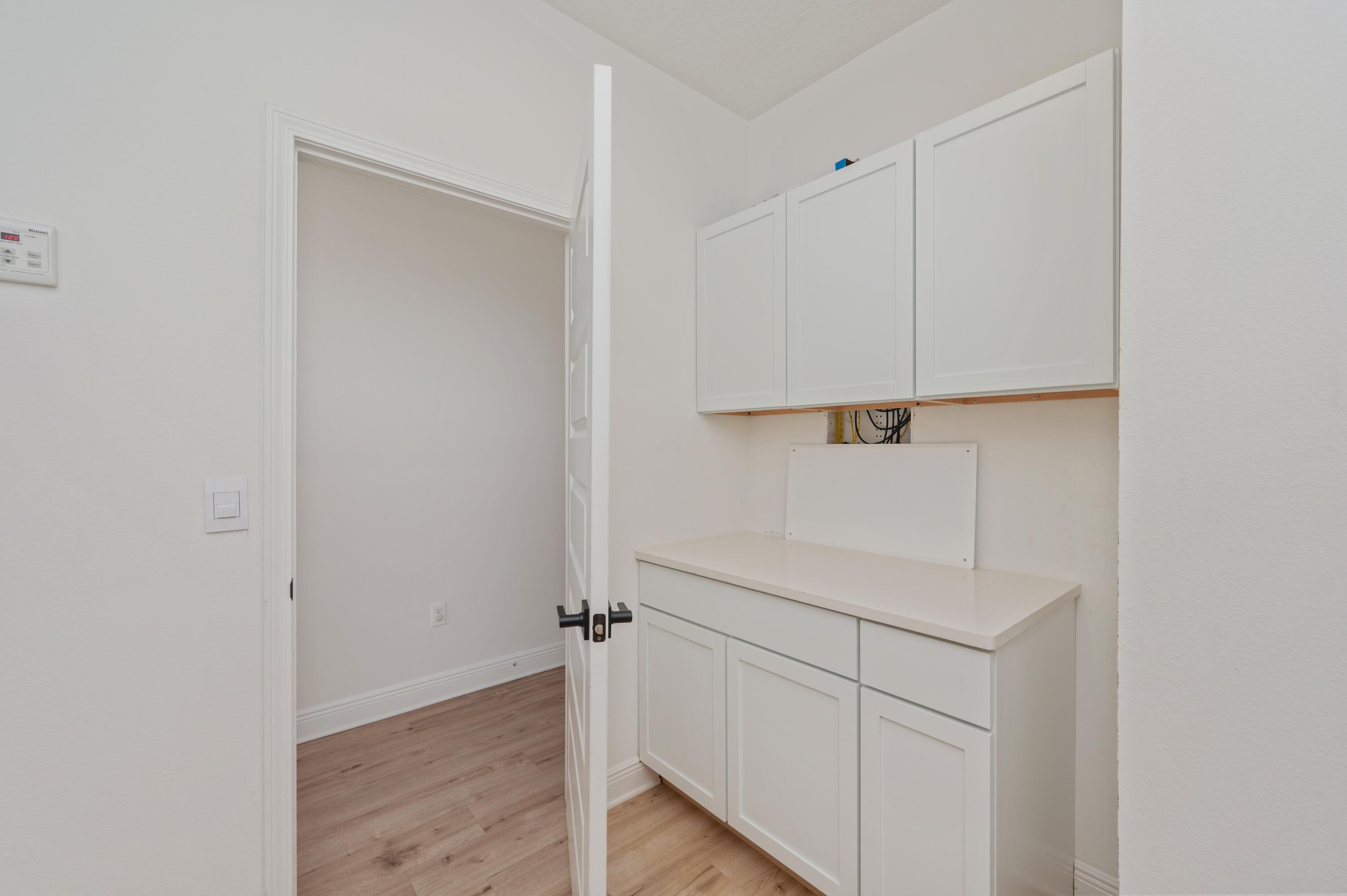 ocean view - Residential