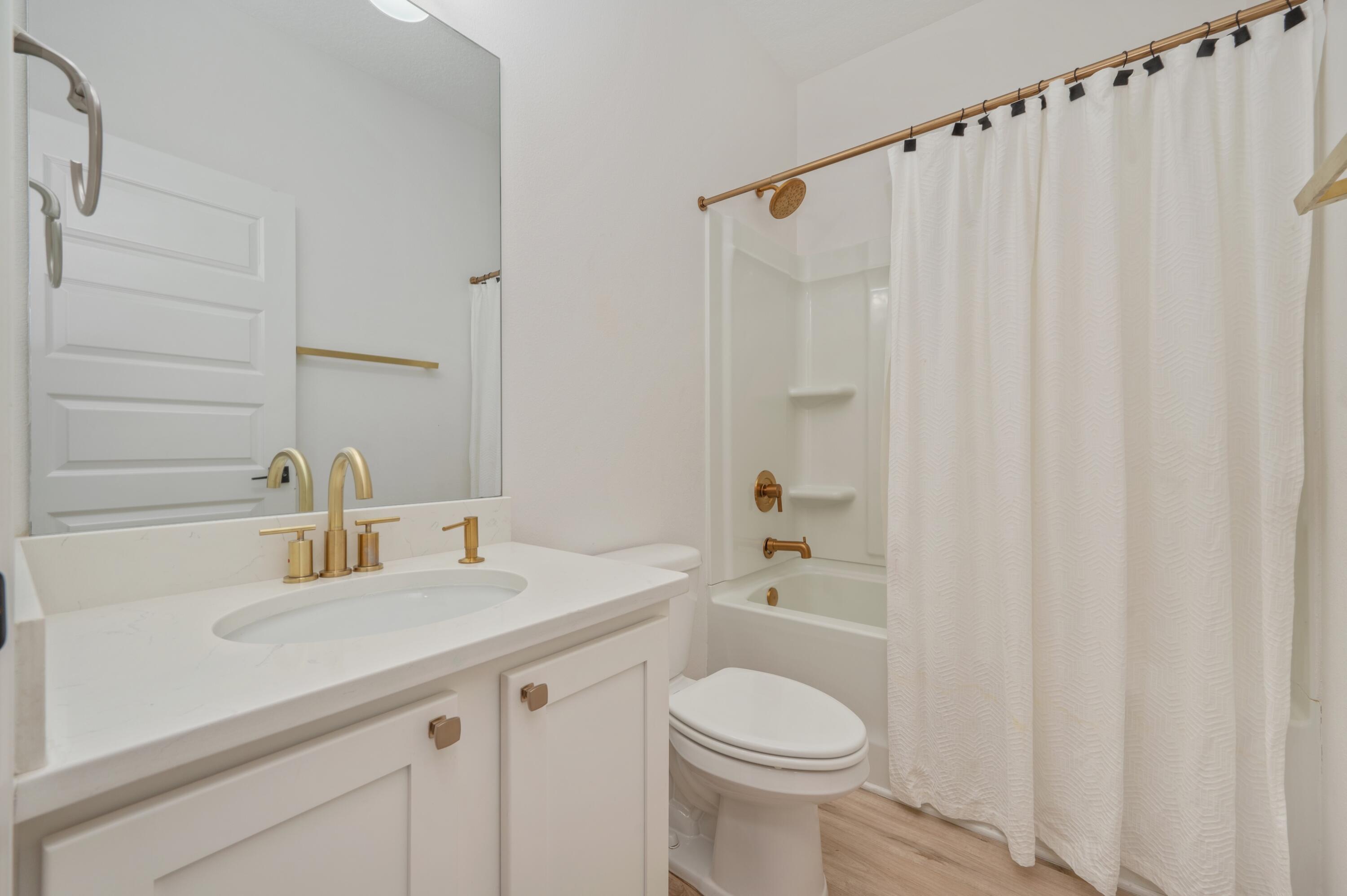 ocean view - Residential