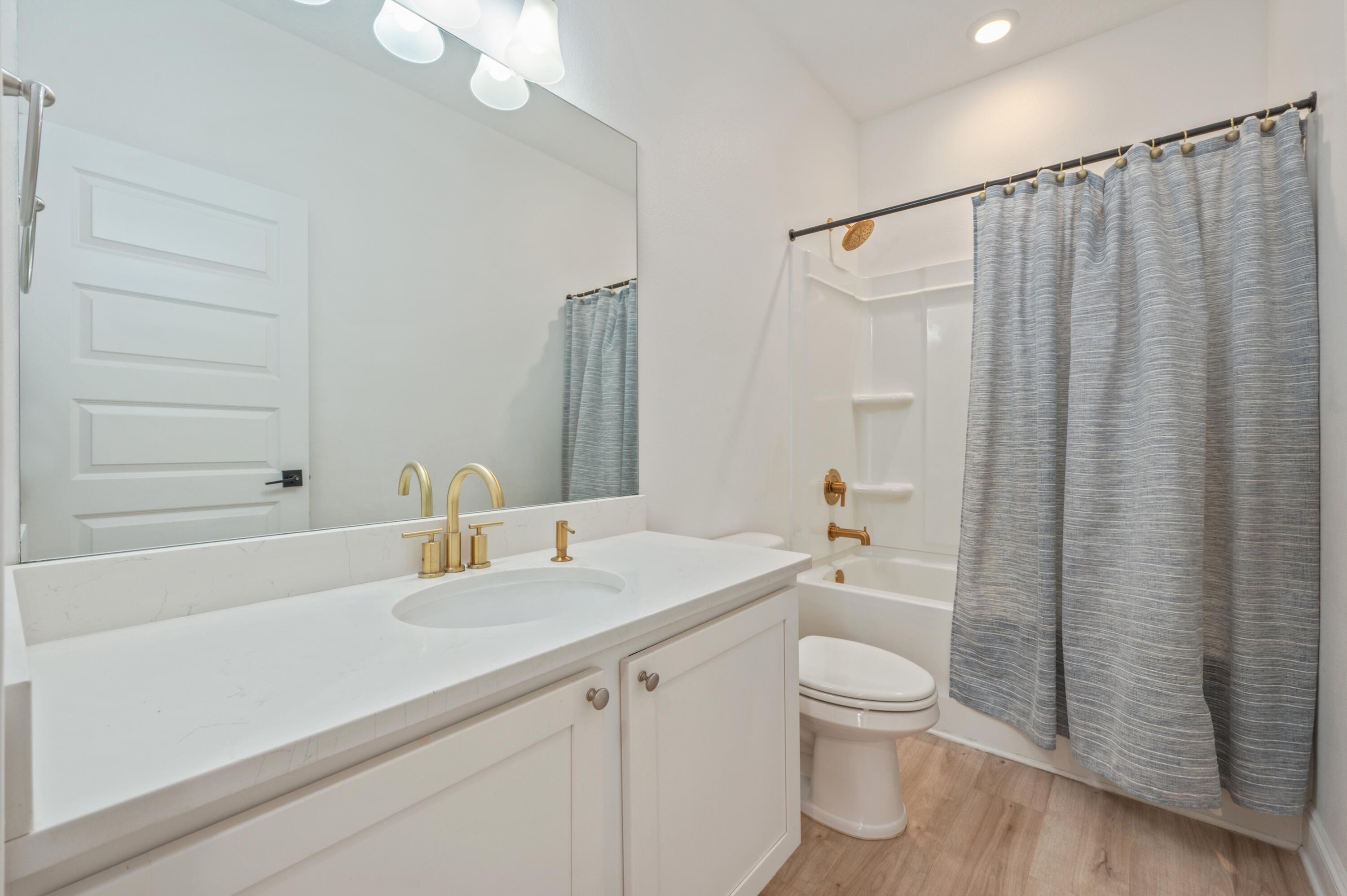 ocean view - Residential