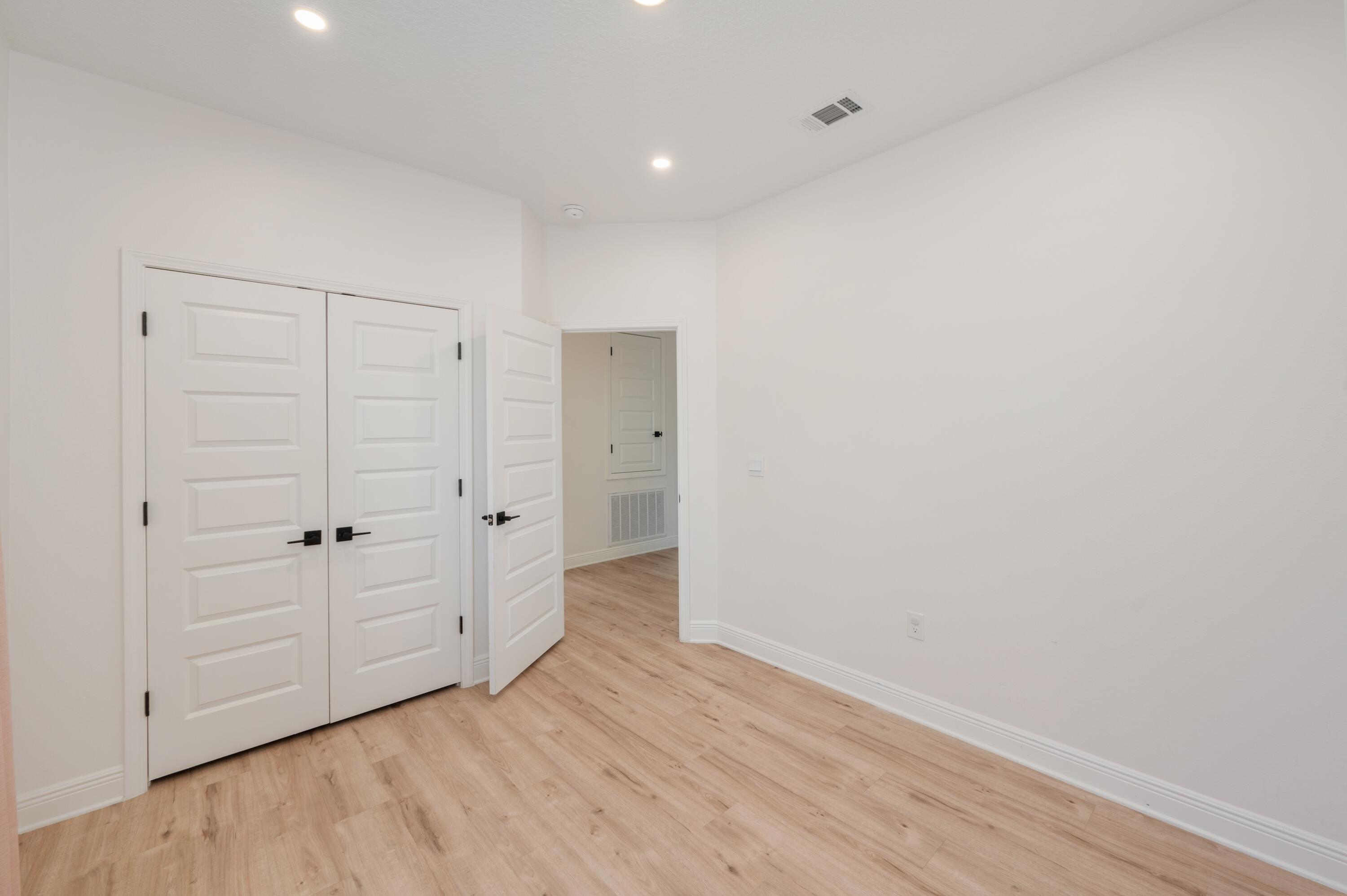 ocean view - Residential