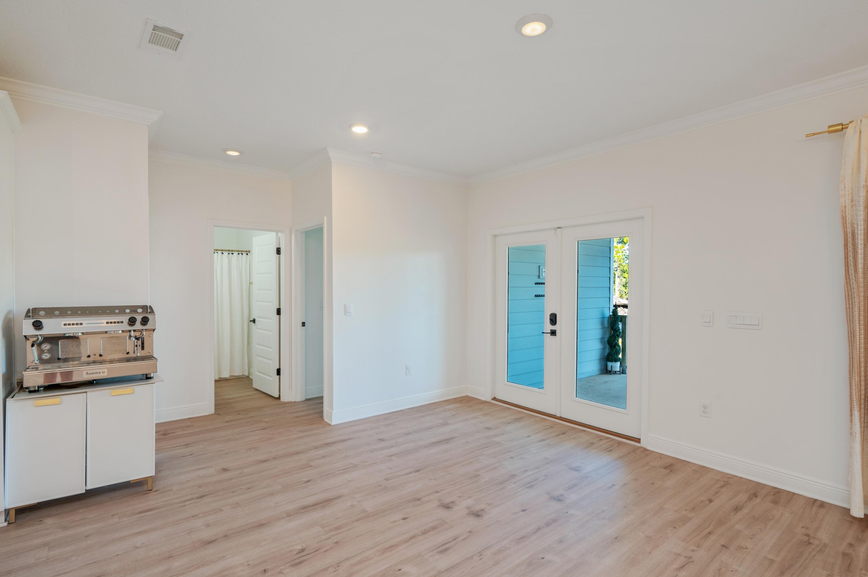 ocean view - Residential