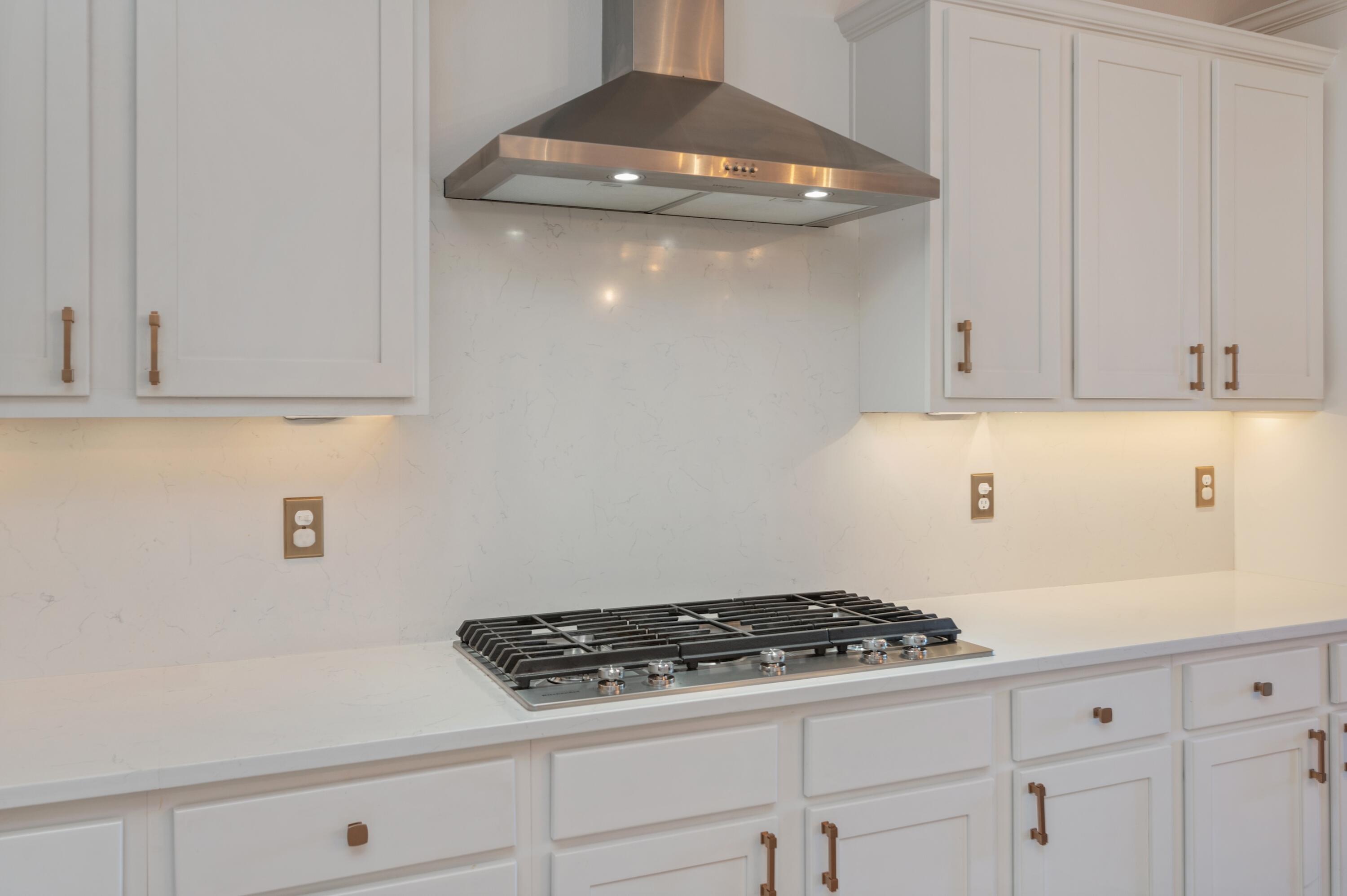 ocean view - Residential