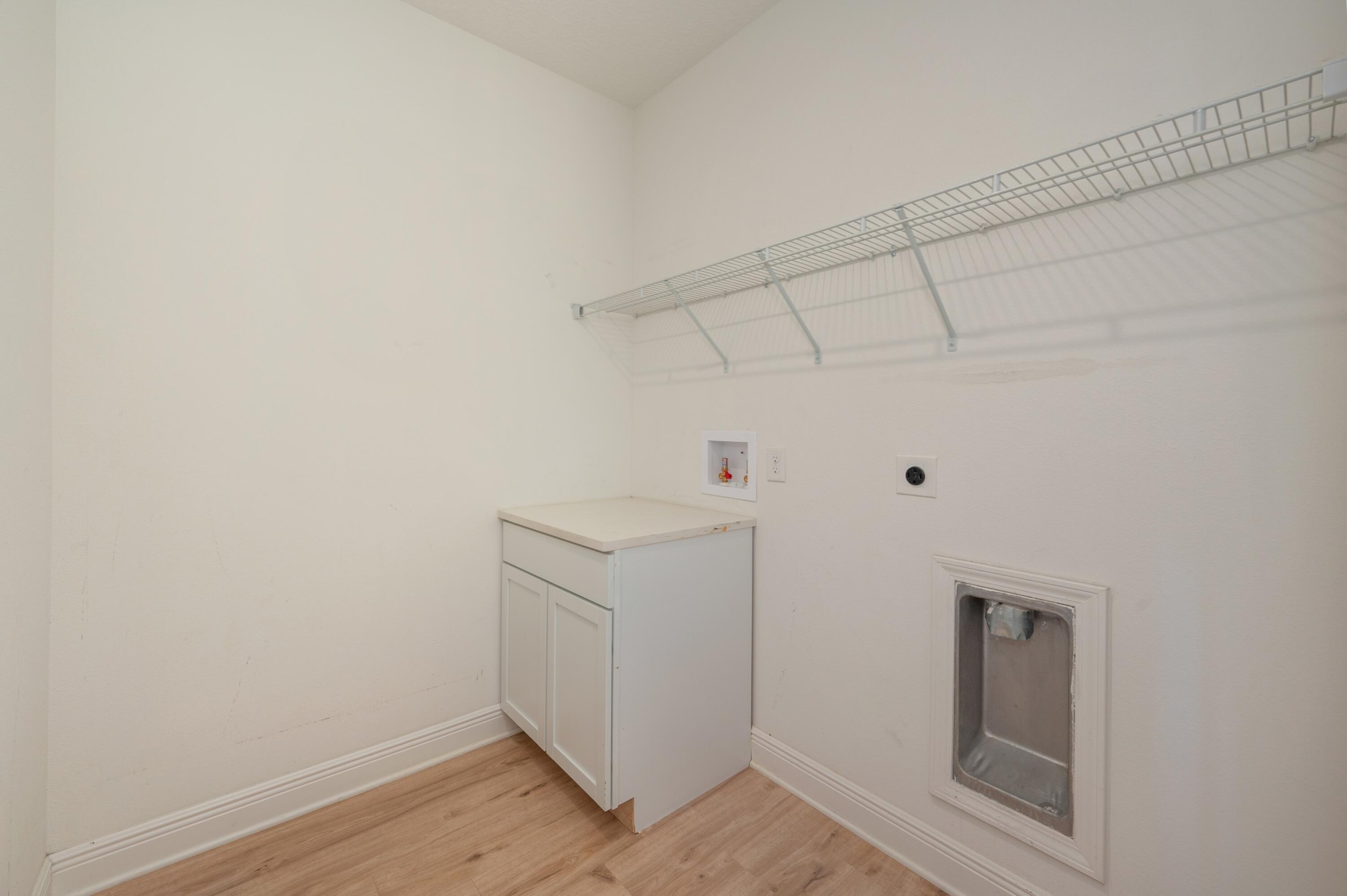 ocean view - Residential