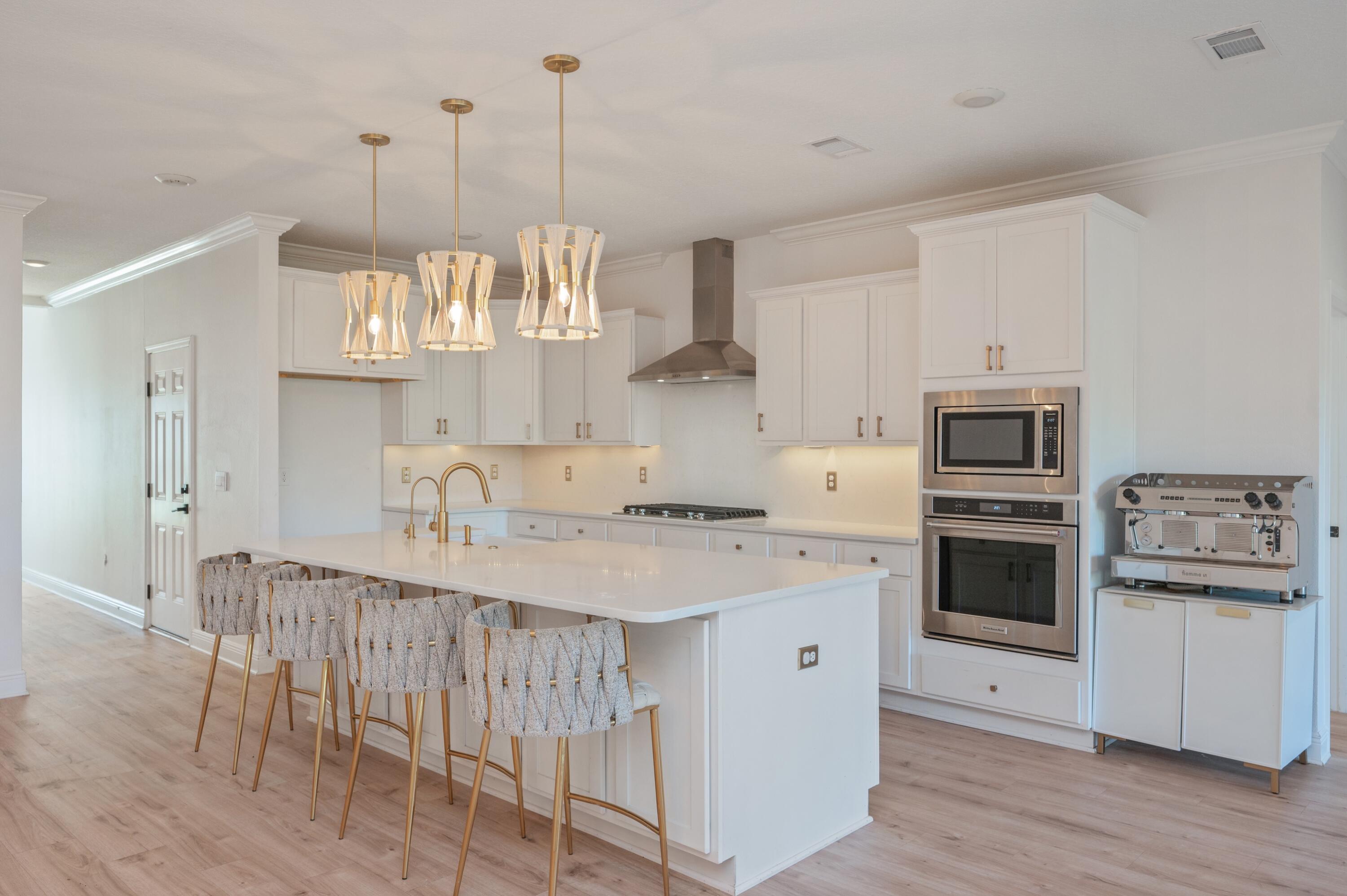 ocean view - Residential