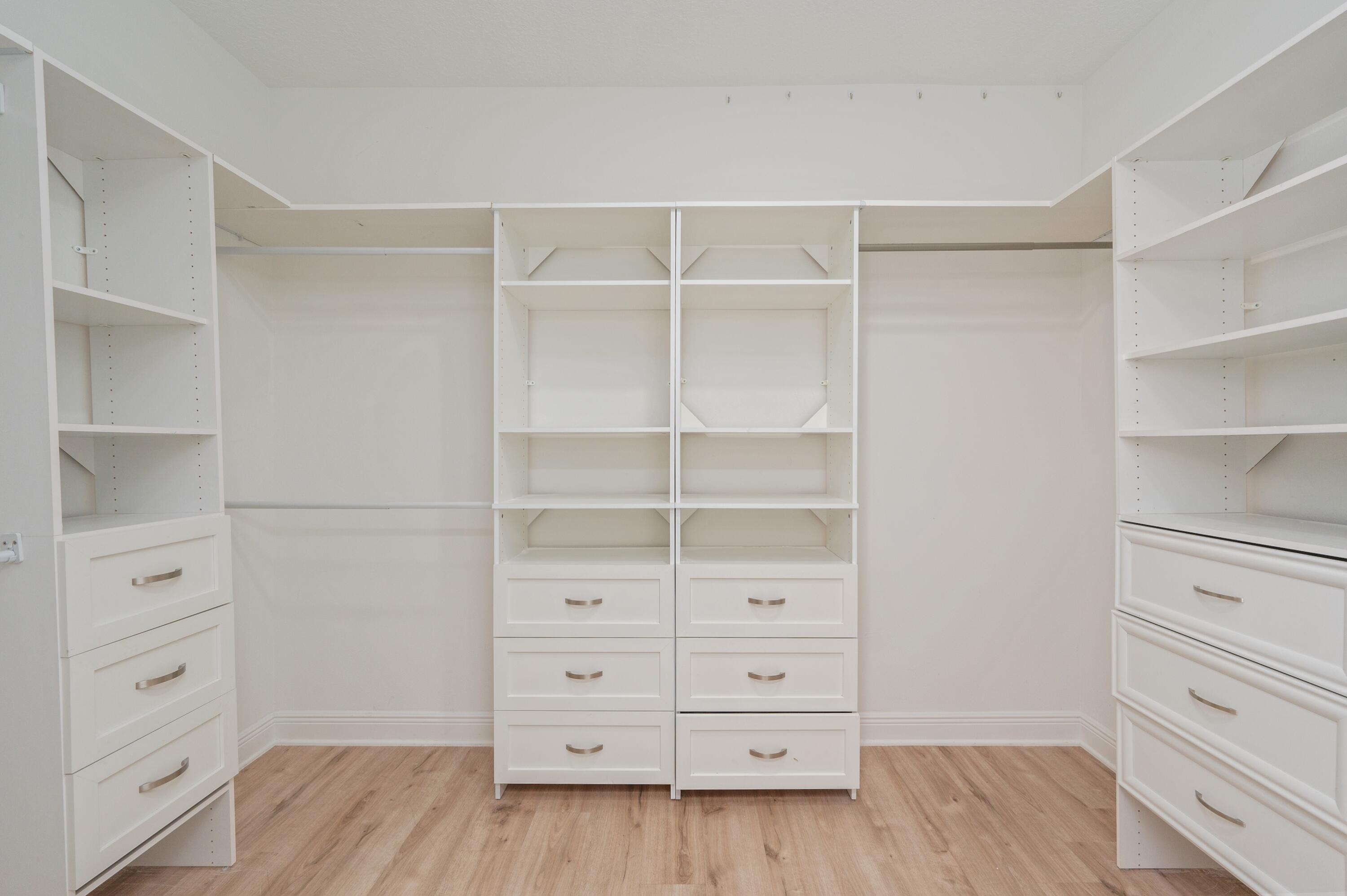 ocean view - Residential