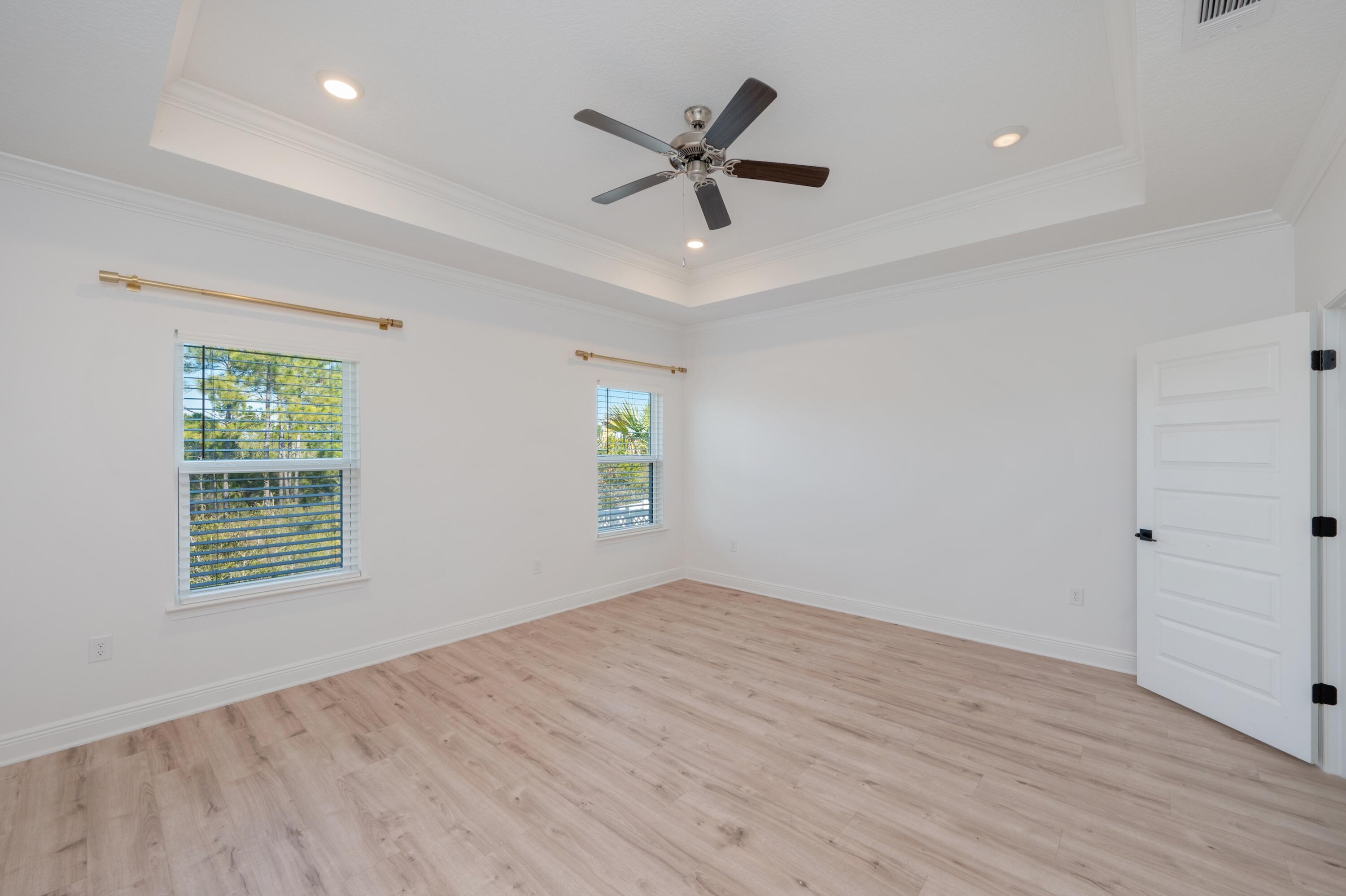 ocean view - Residential