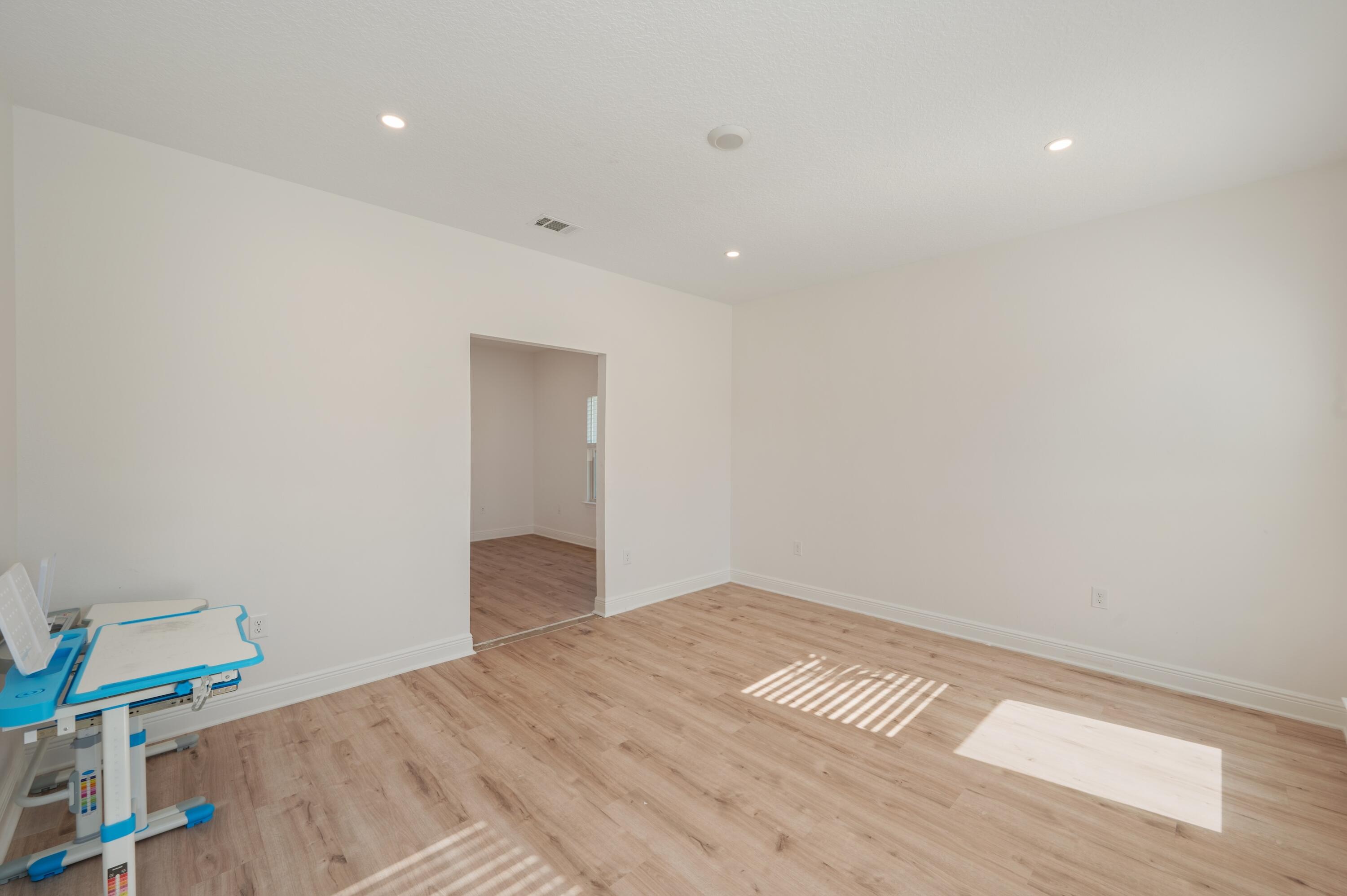 ocean view - Residential