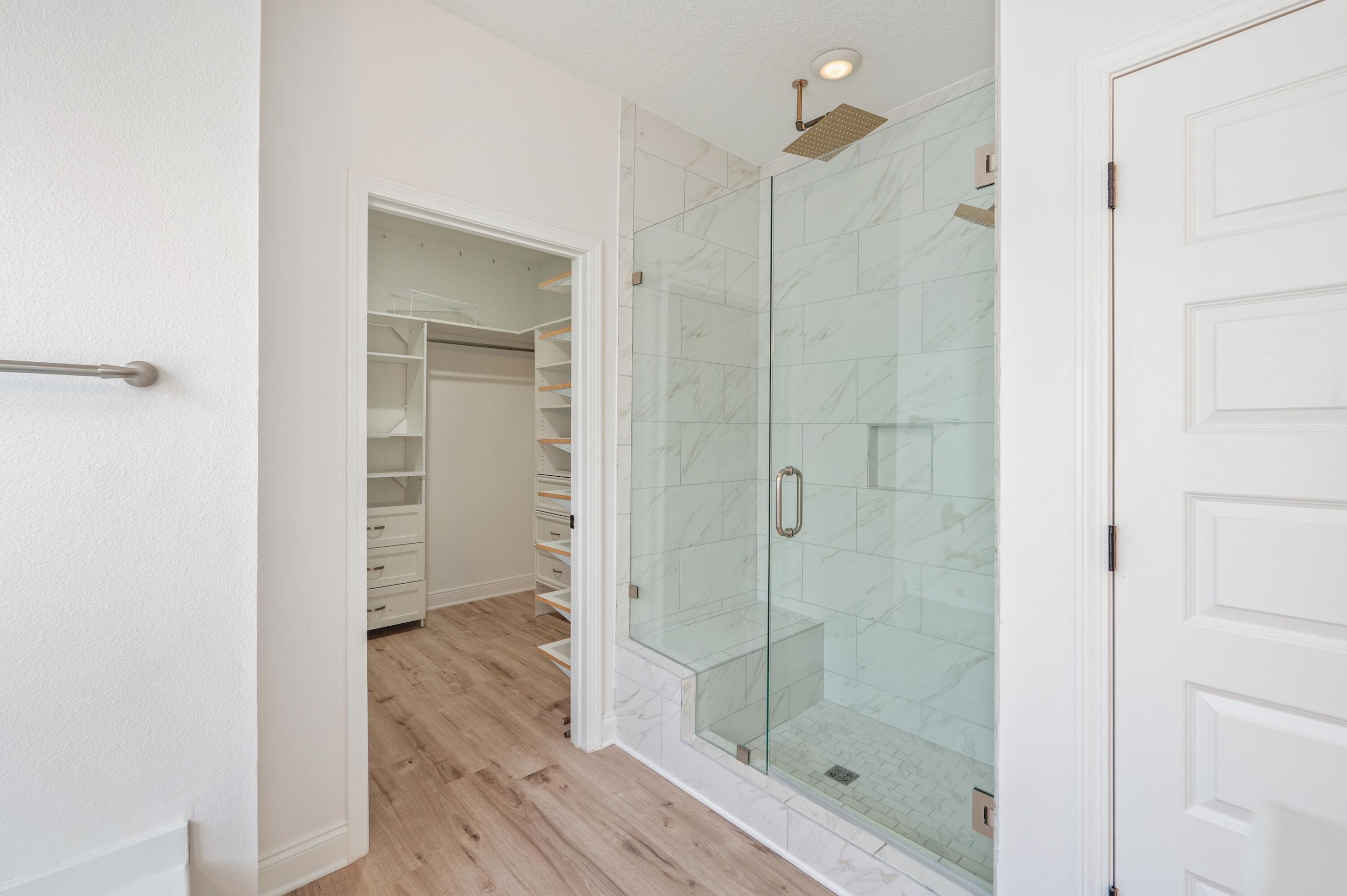 ocean view - Residential