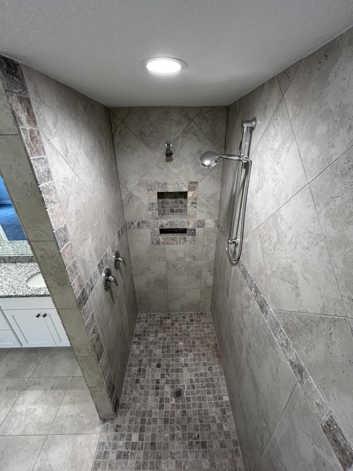 Creets Landing - Residential