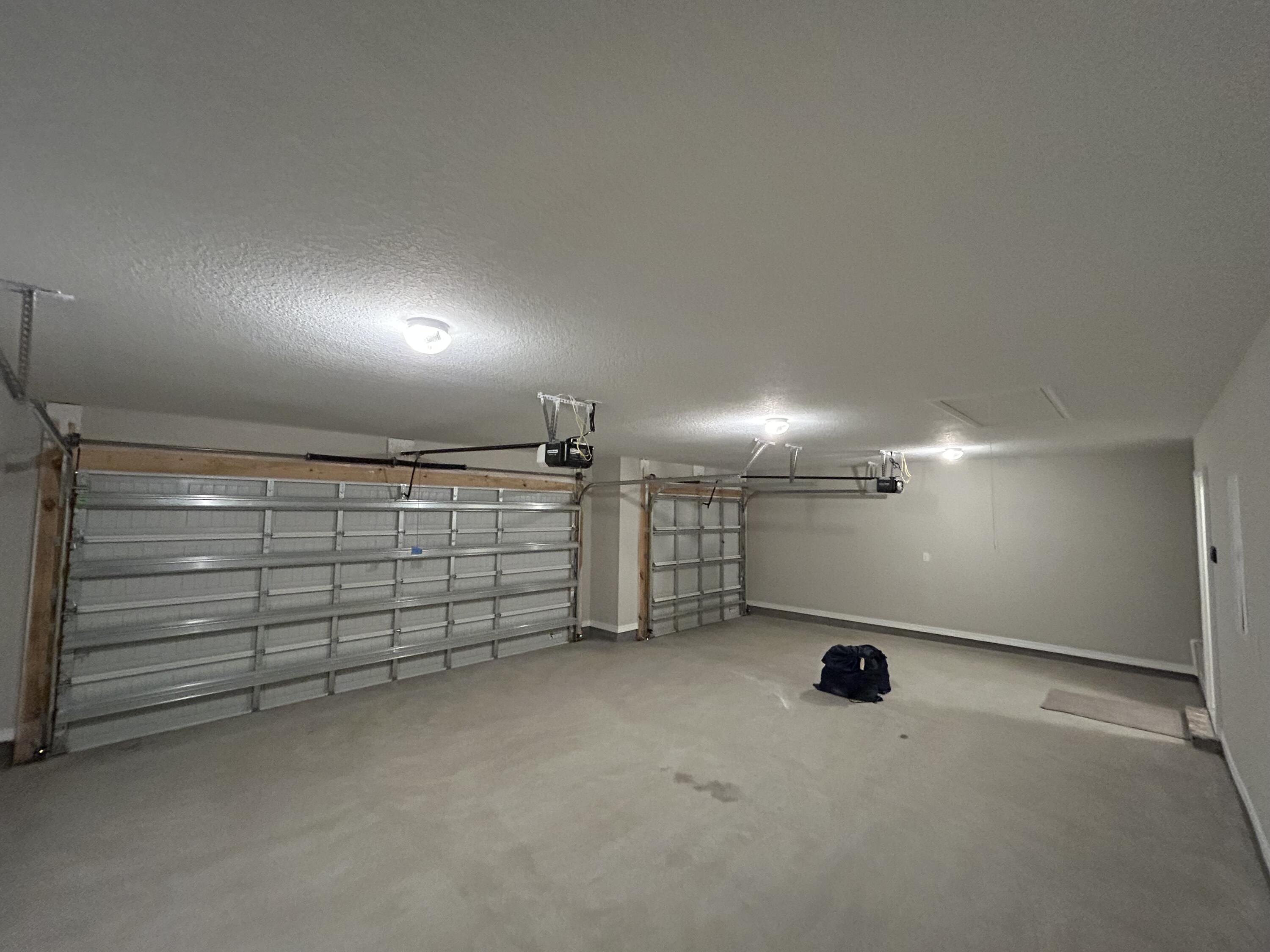 Creets Landing - Residential