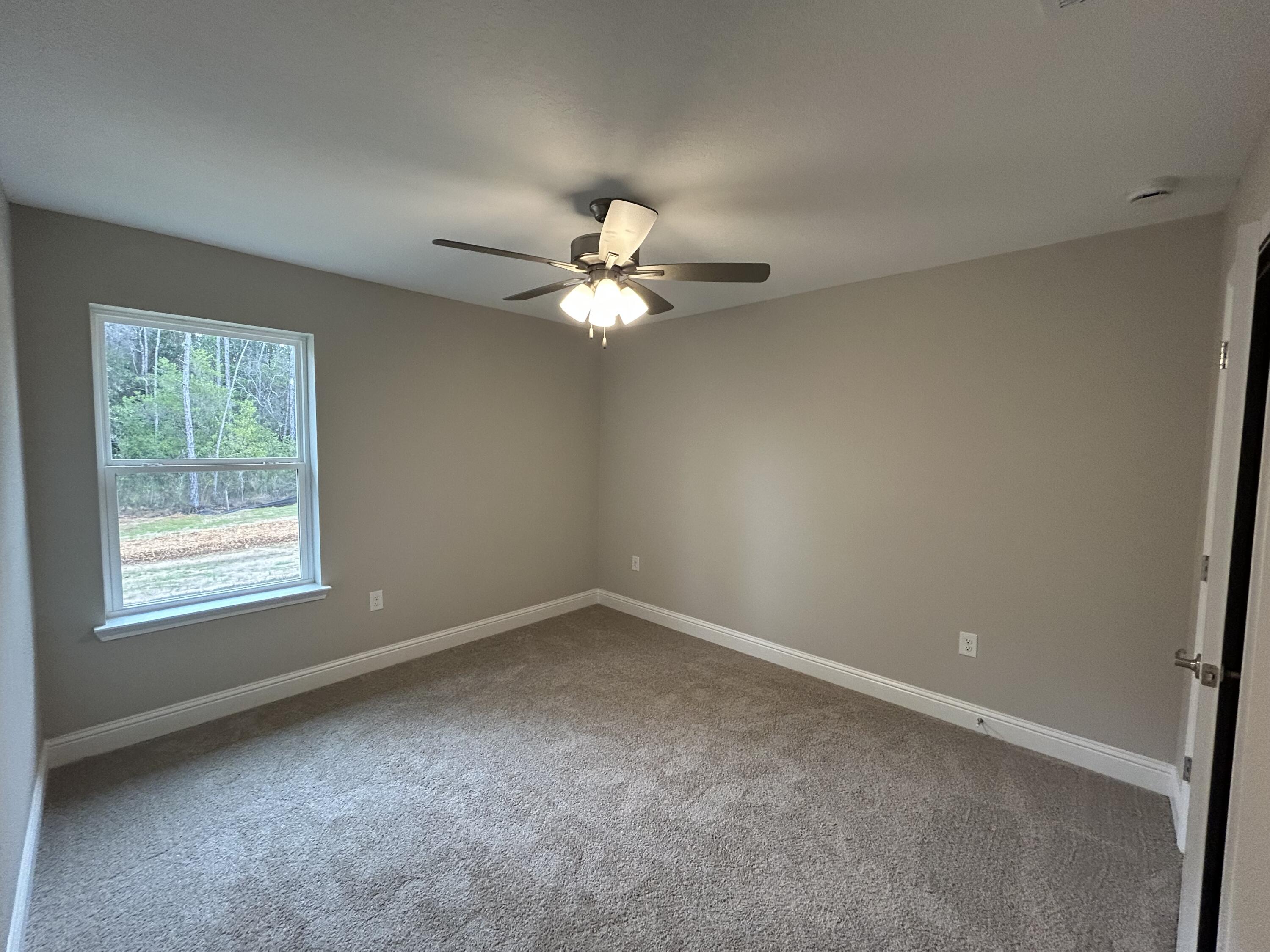 Creets Landing - Residential