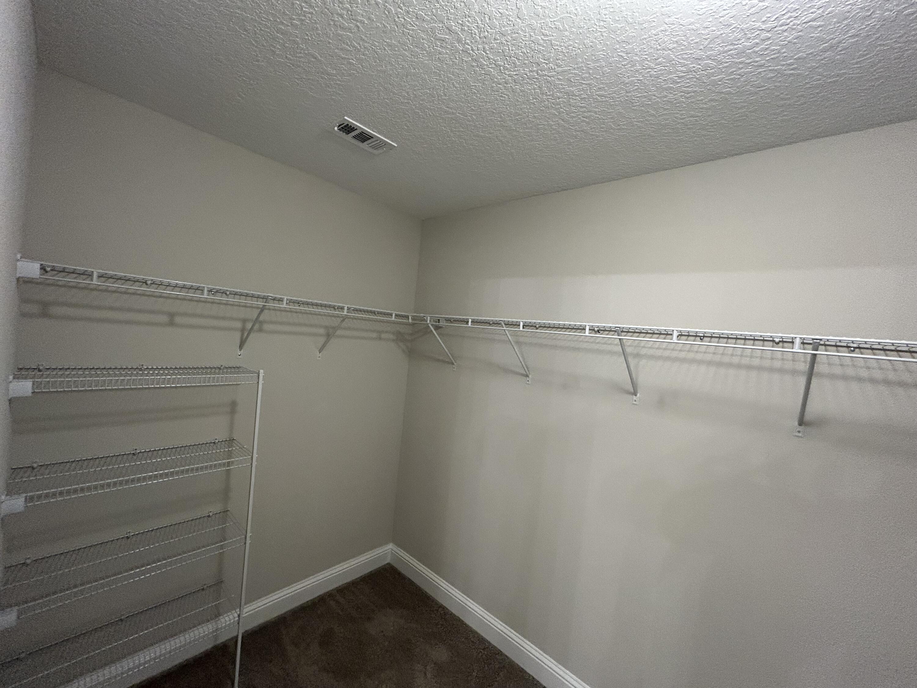 Creets Landing - Residential