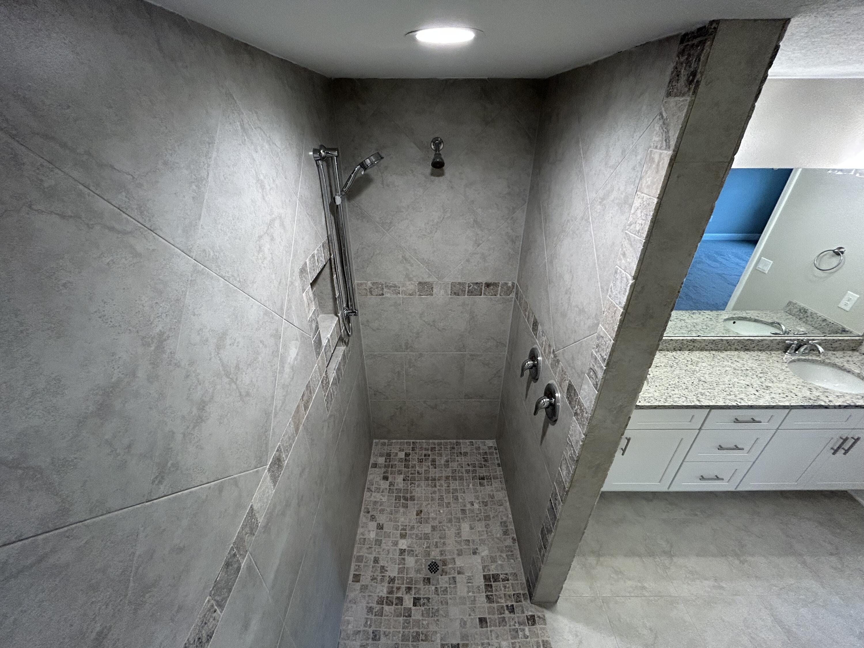 Creets Landing - Residential