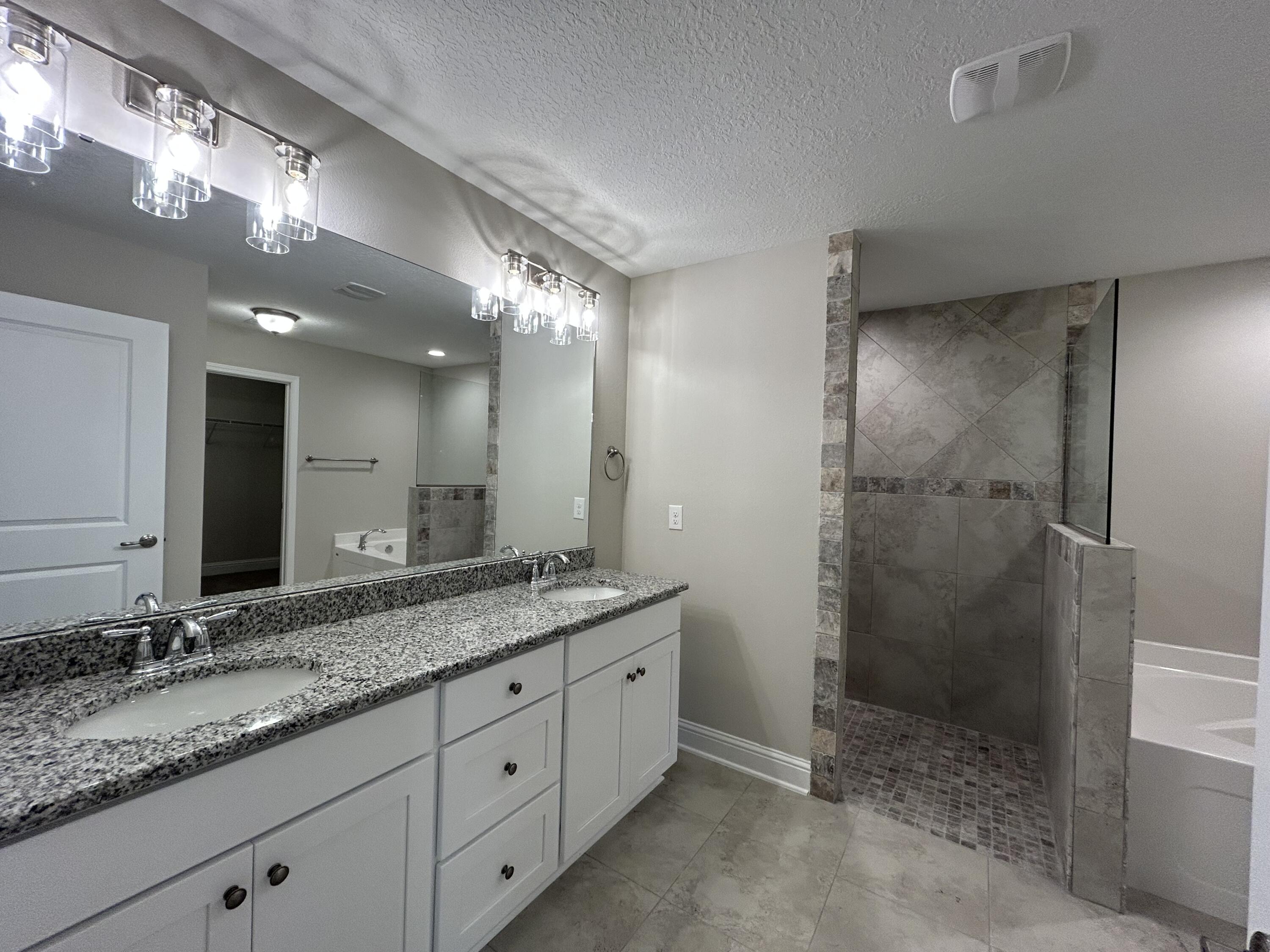 Creets Landing - Residential