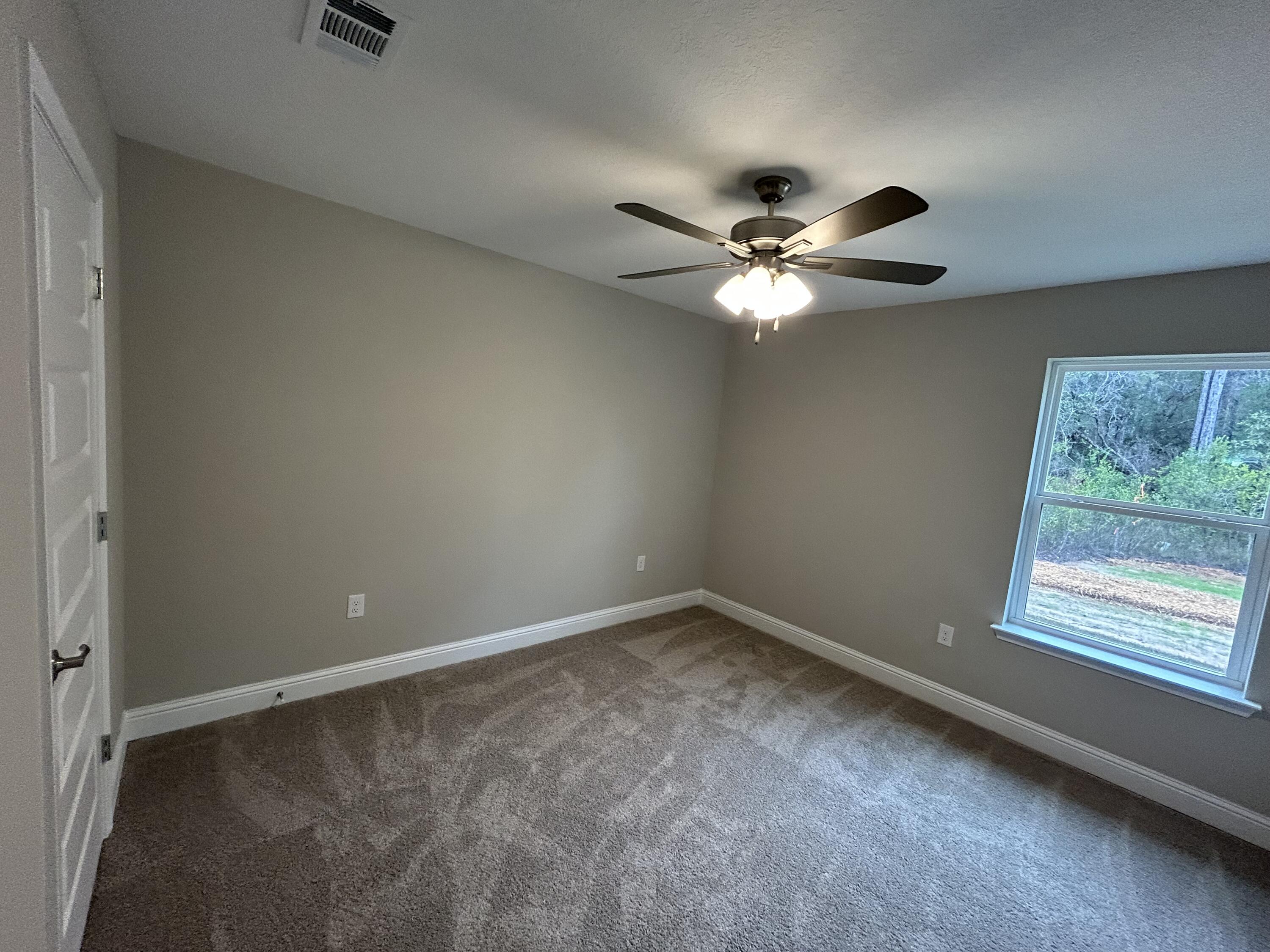 Creets Landing - Residential