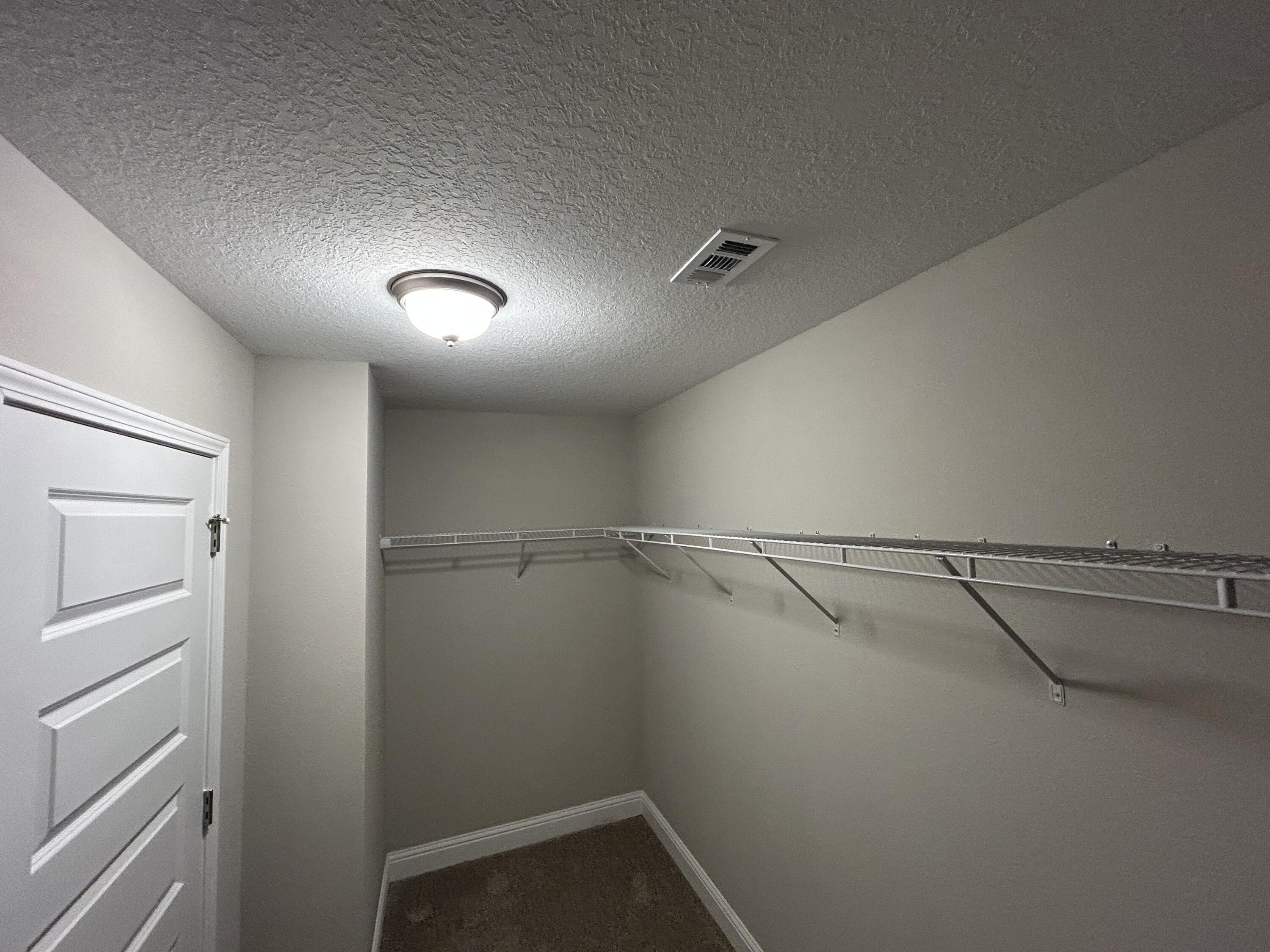 Creets Landing - Residential