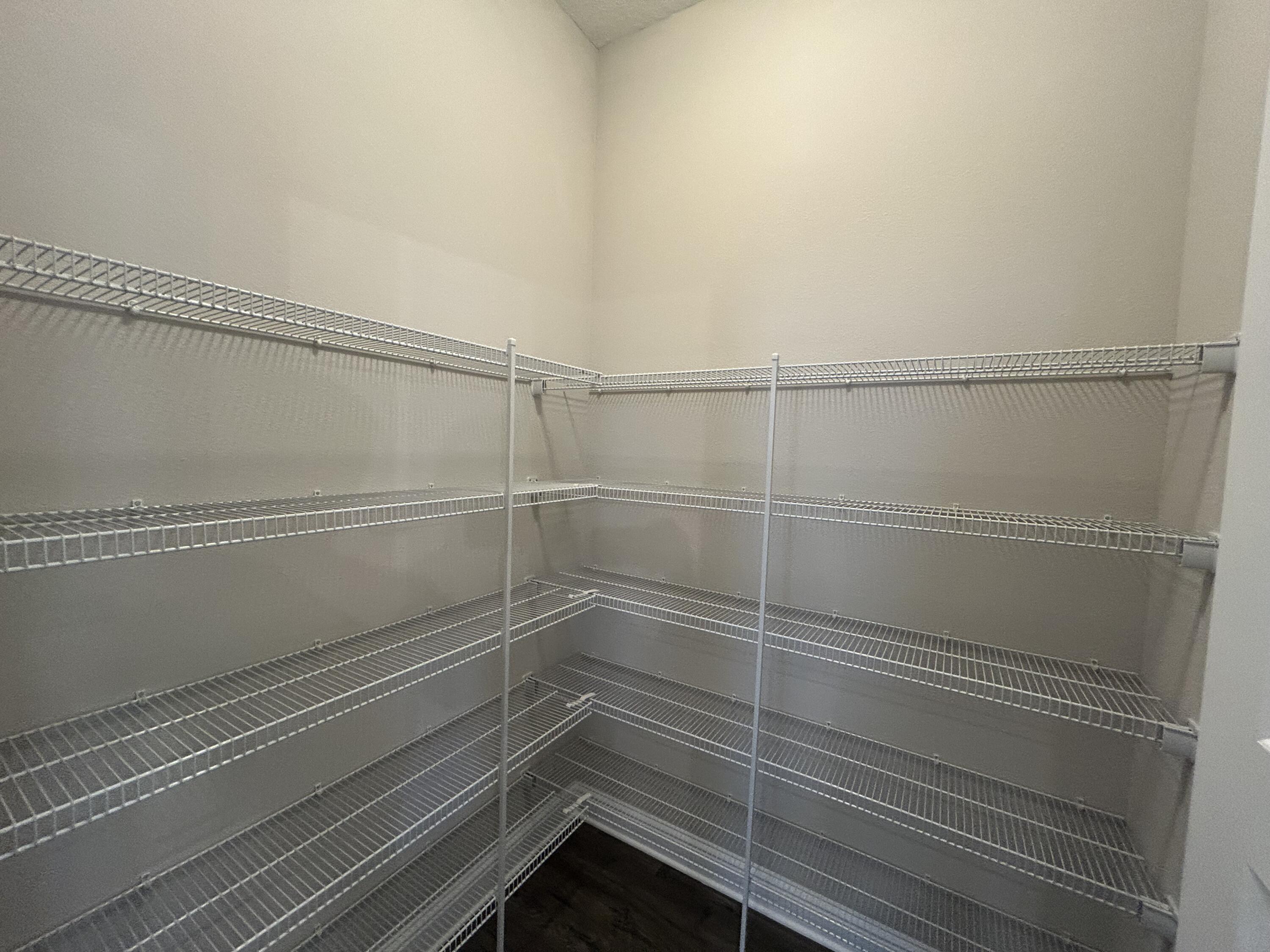 Creets Landing - Residential