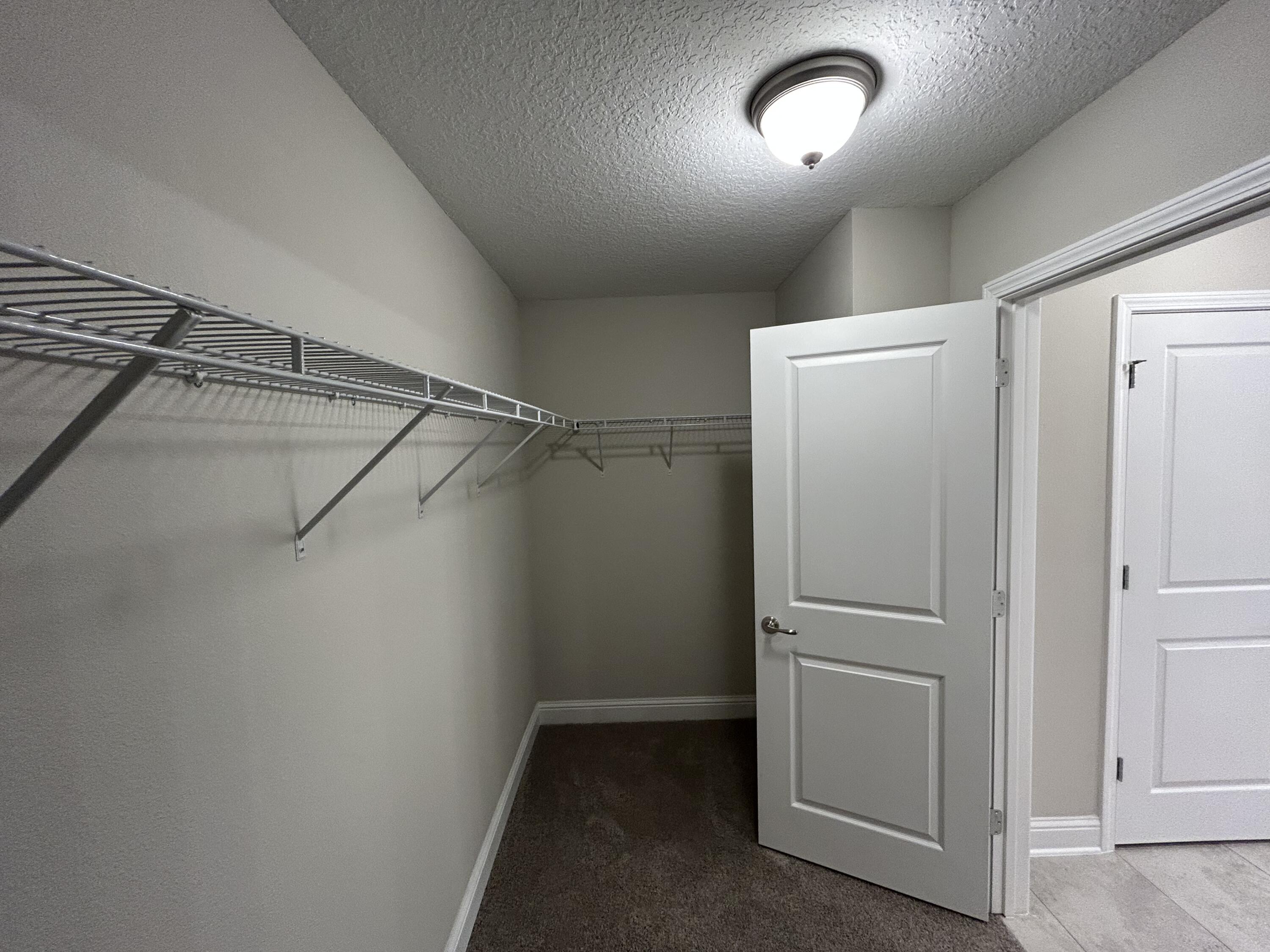 Creets Landing - Residential