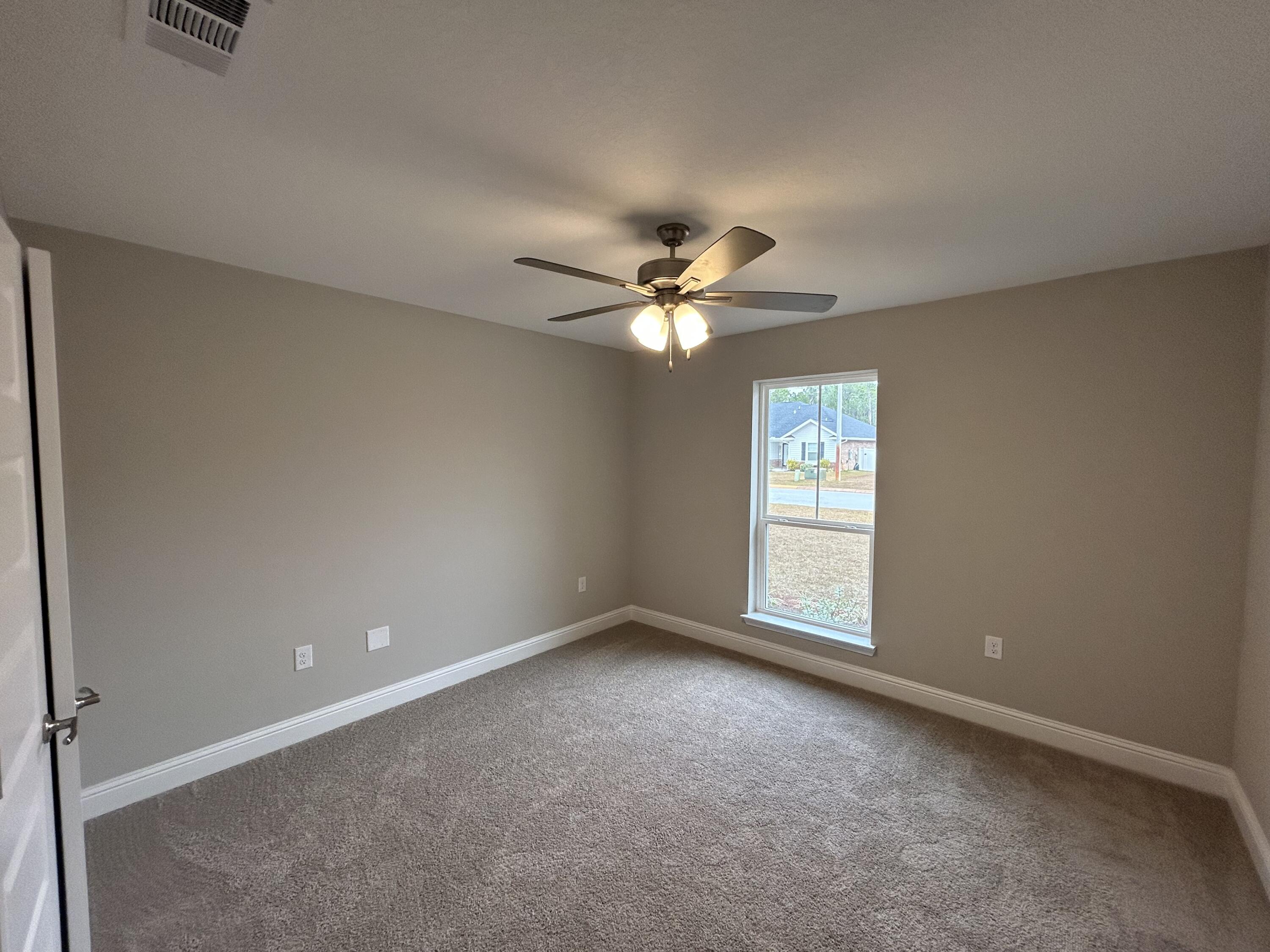 Creets Landing - Residential