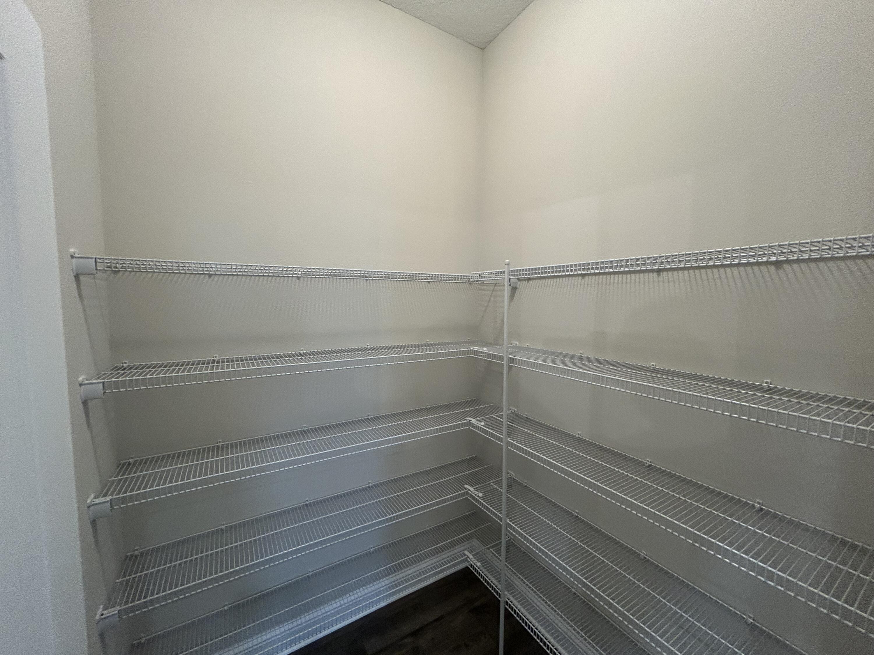 Creets Landing - Residential