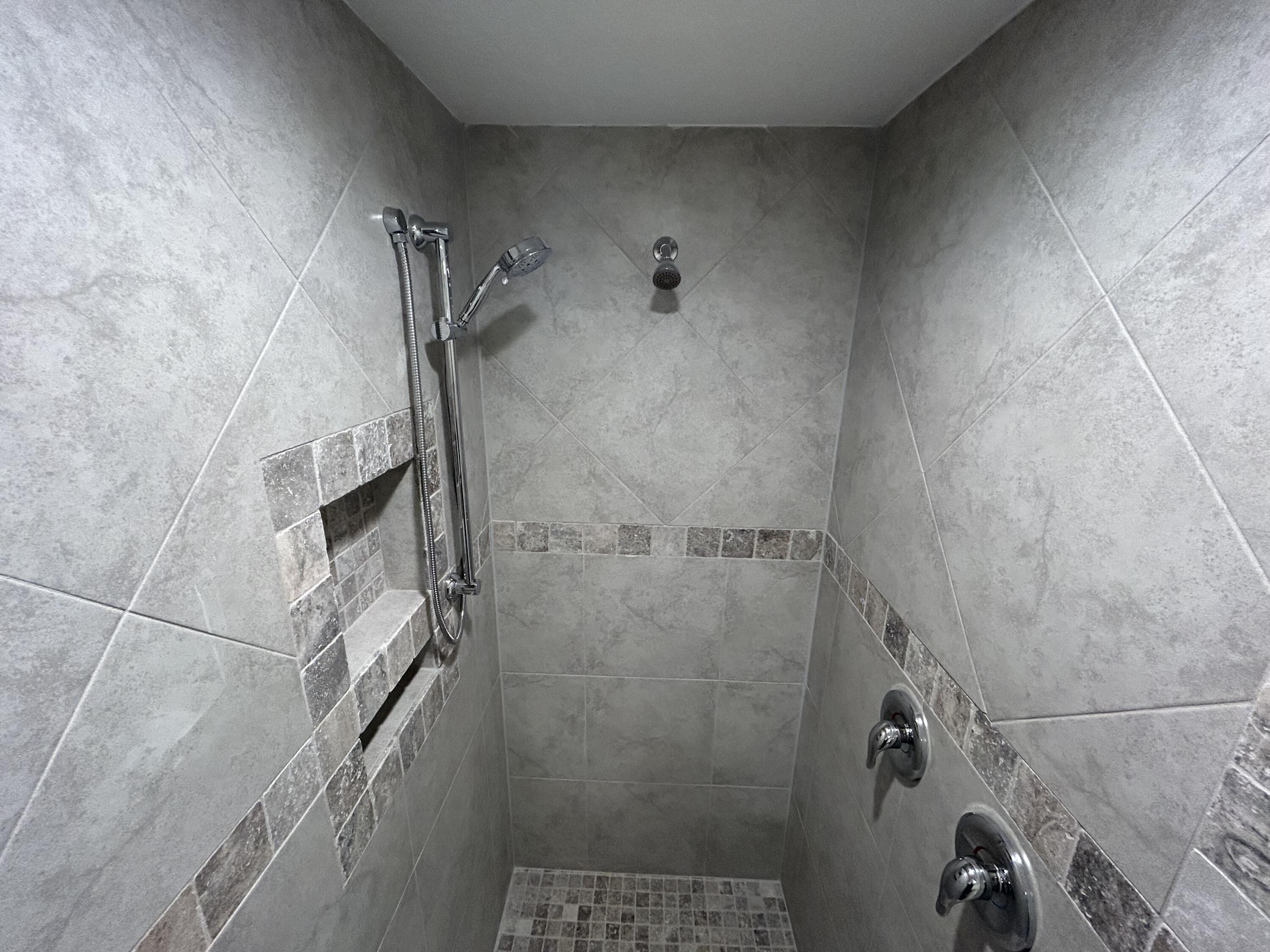 Creets Landing - Residential