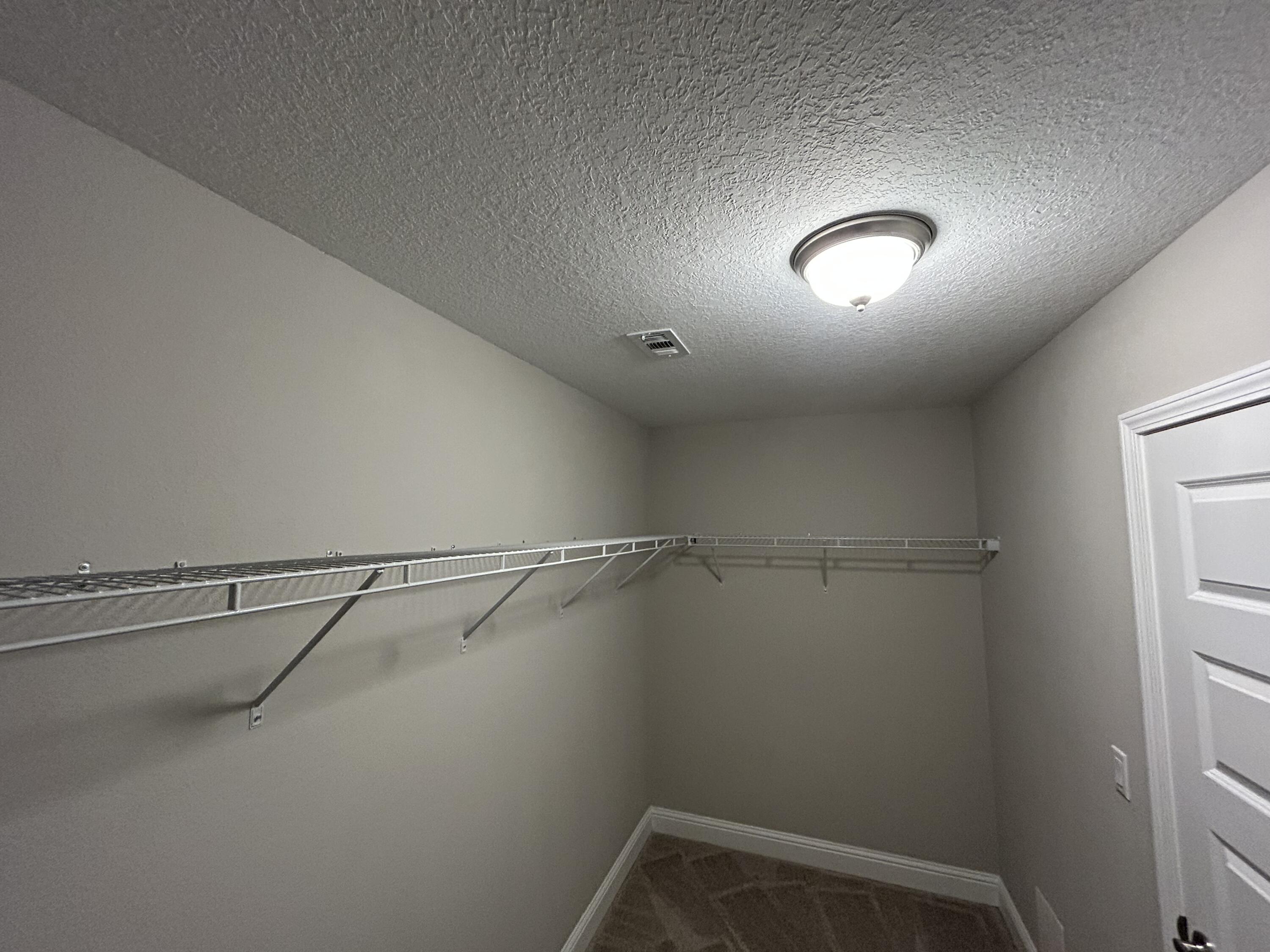 Creets Landing - Residential