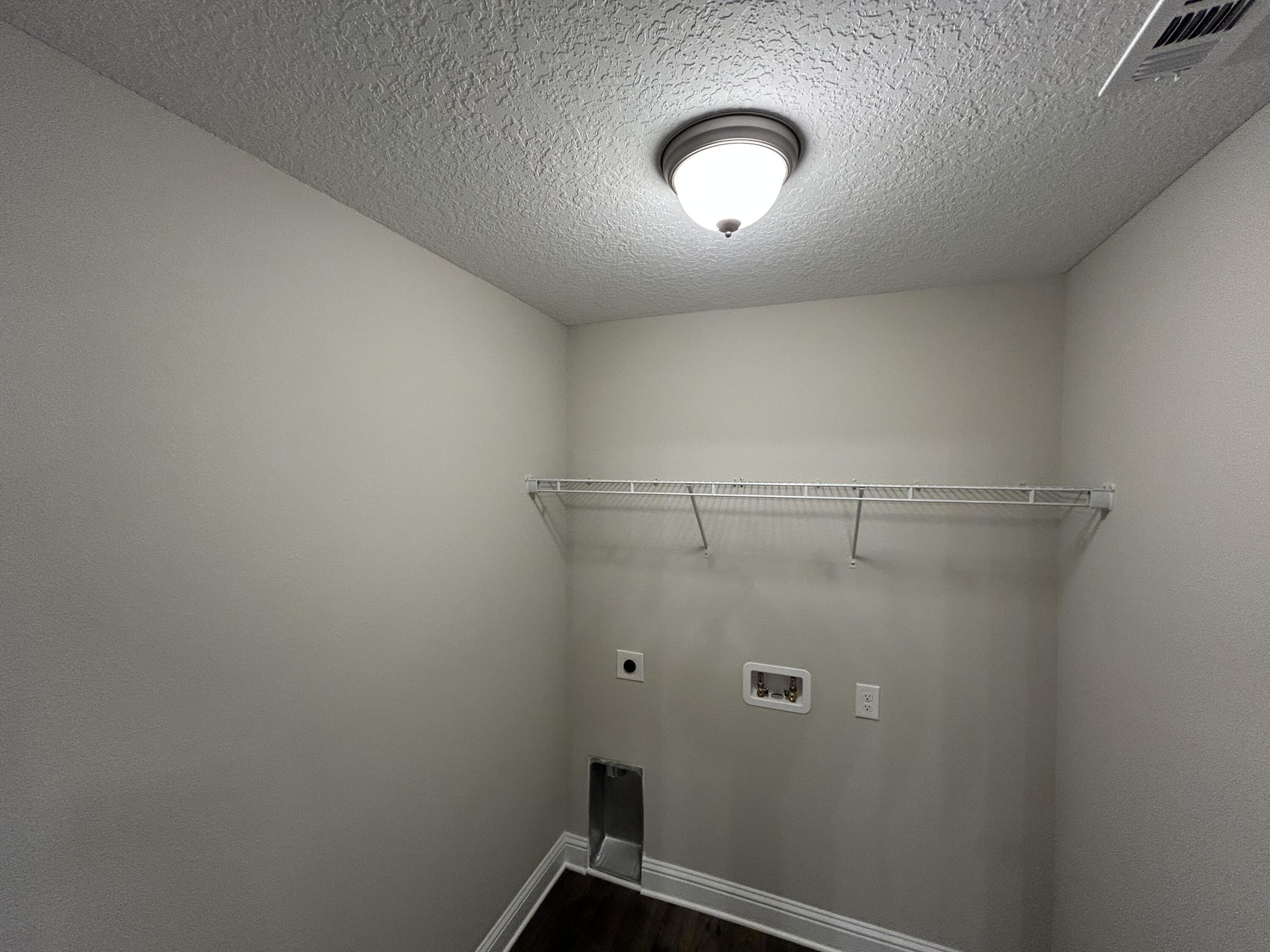 Creets Landing - Residential