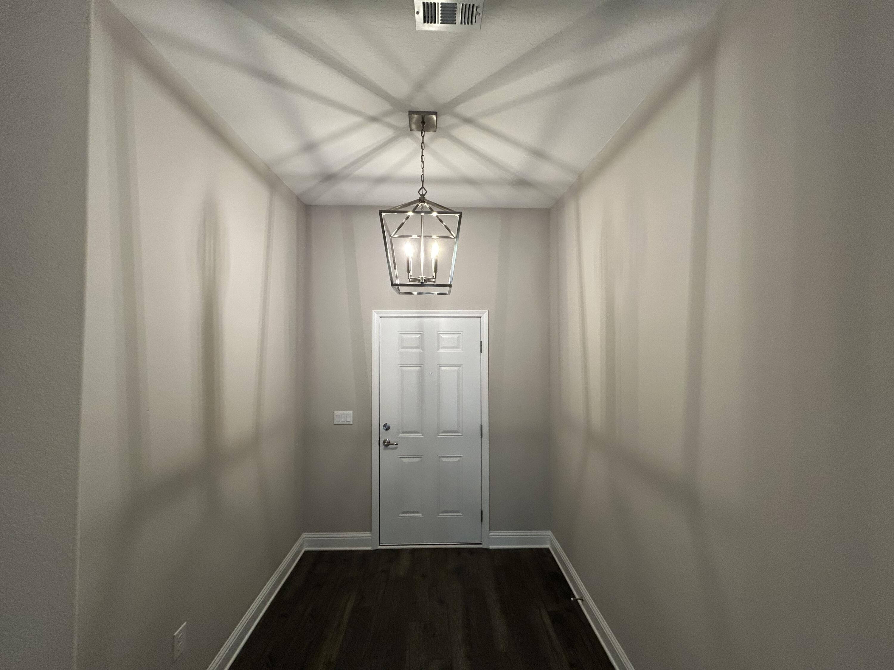 Creets Landing - Residential