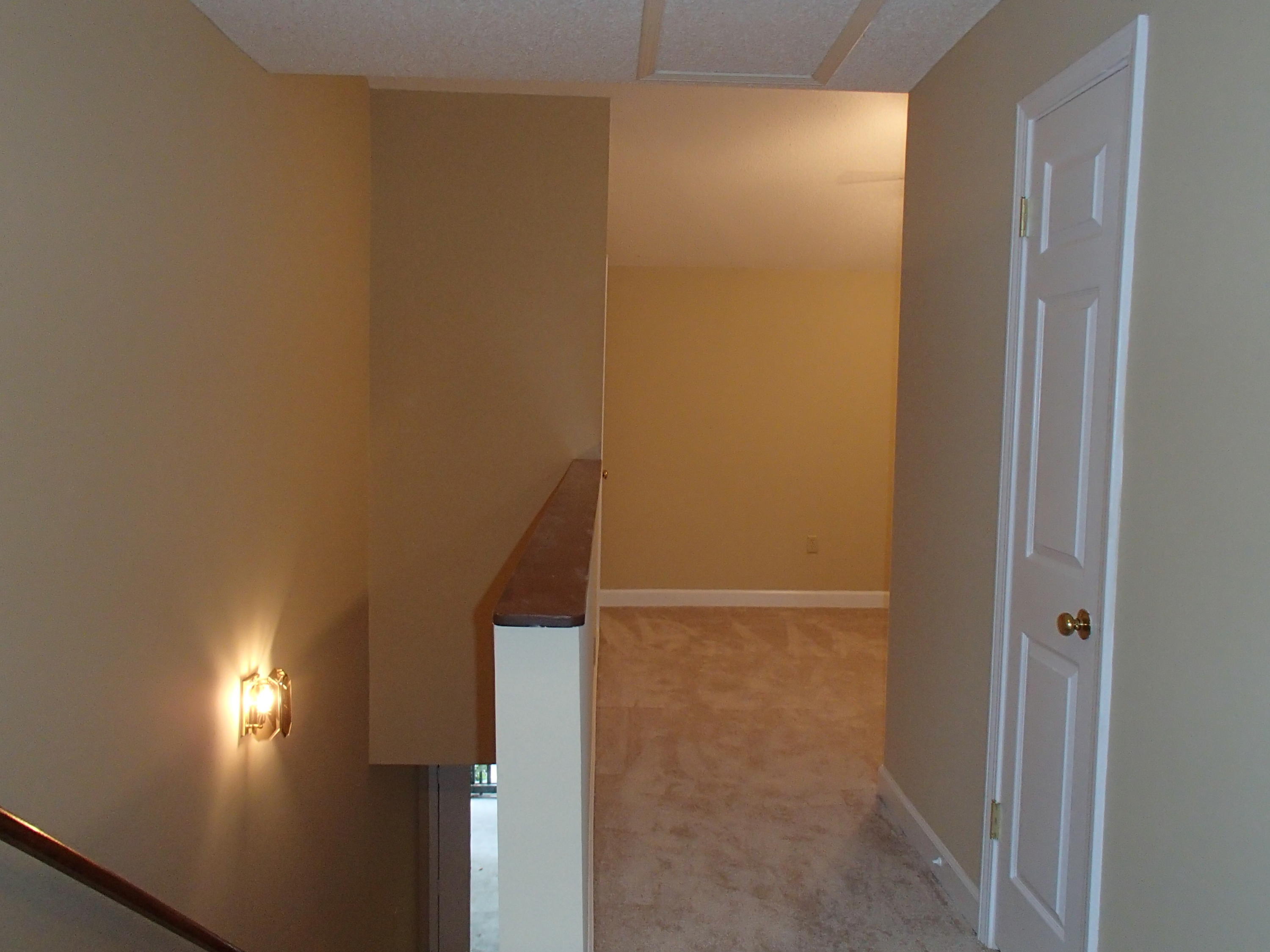 LAKESIDE CONDO AT BLUEWATER BAY - Residential