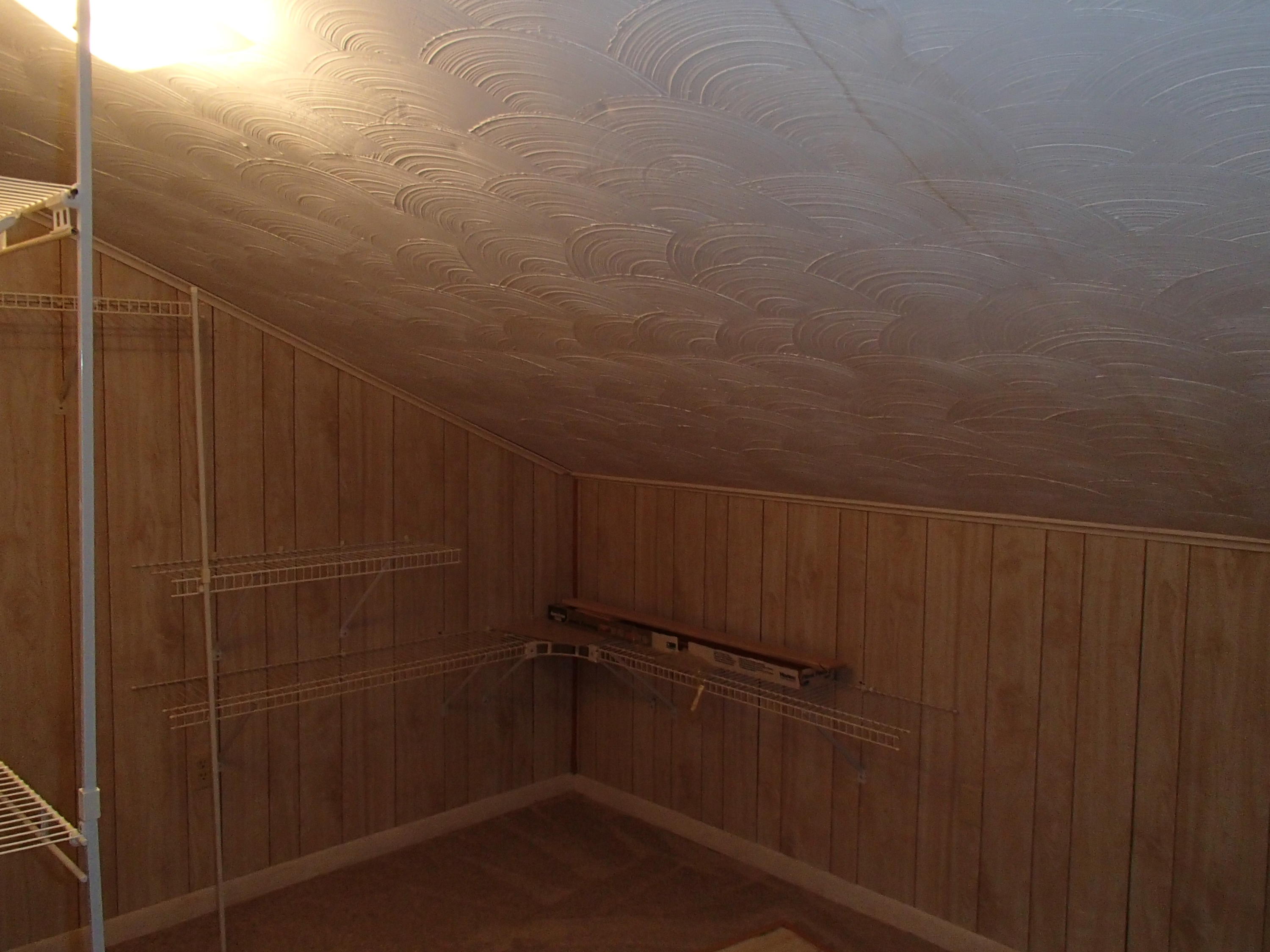 LAKESIDE CONDO AT BLUEWATER BAY - Residential