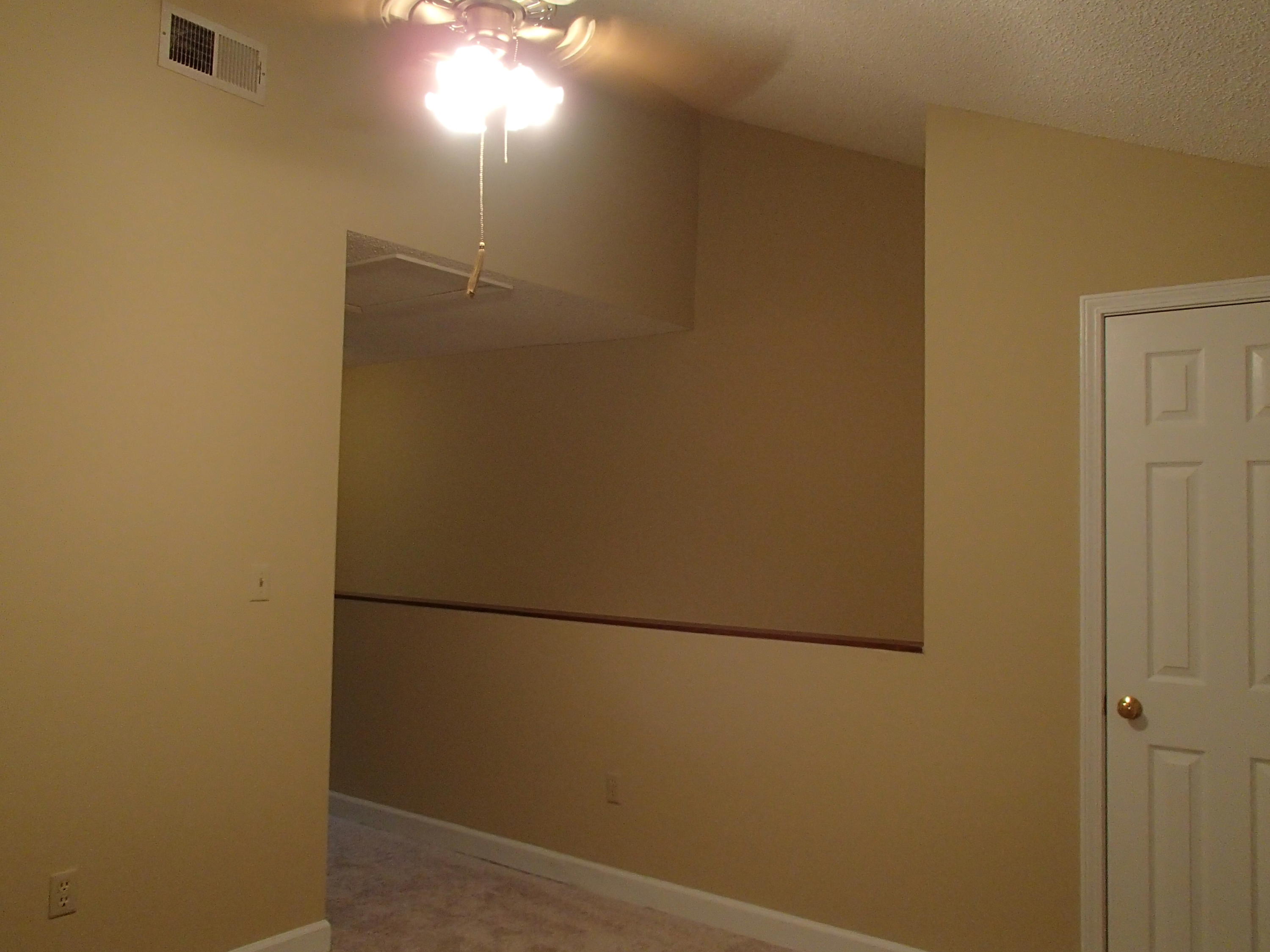 LAKESIDE CONDO AT BLUEWATER BAY - Residential