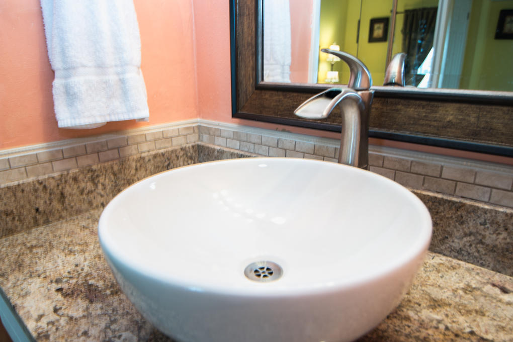 EL MATADOR CONDO - Residential