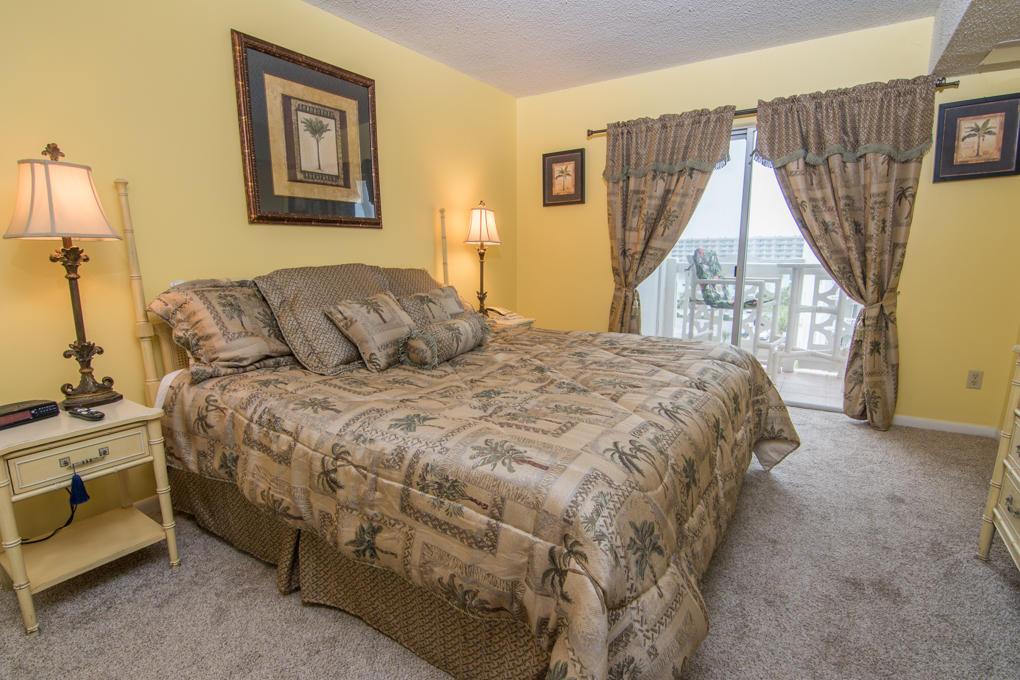 EL MATADOR CONDO - Residential