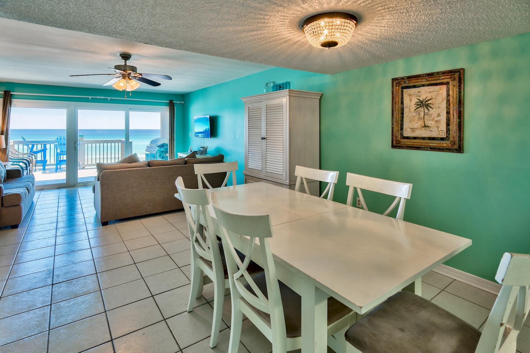 SANDOLLAR T/H - Residential