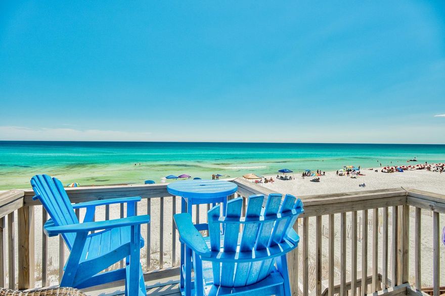 Entered for comp purposes.