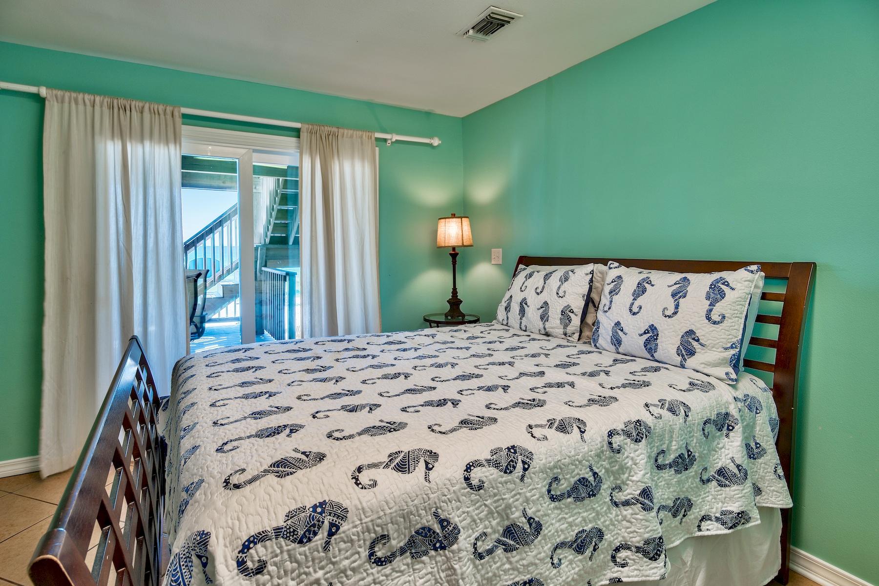 SANDOLLAR T/H - Residential