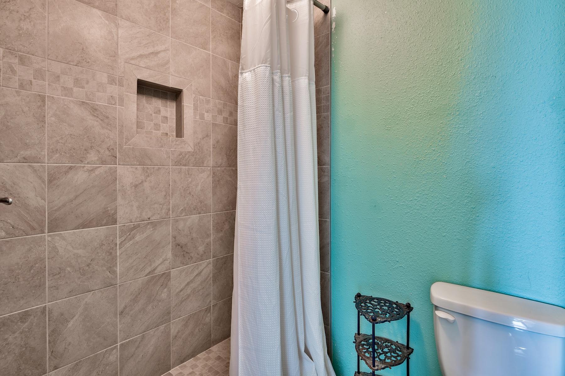 SANDOLLAR T/H - Residential