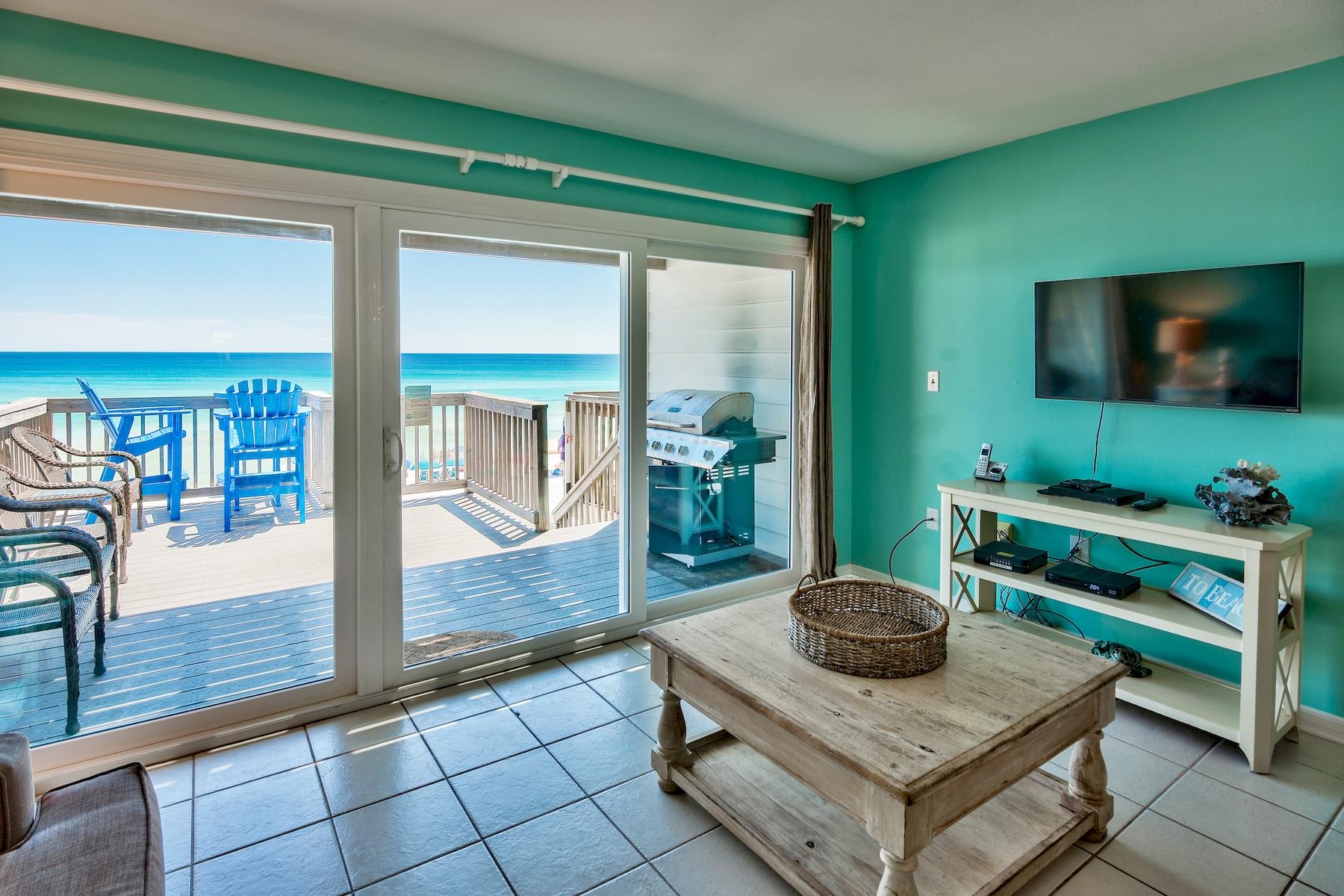 SANDOLLAR T/H - Residential