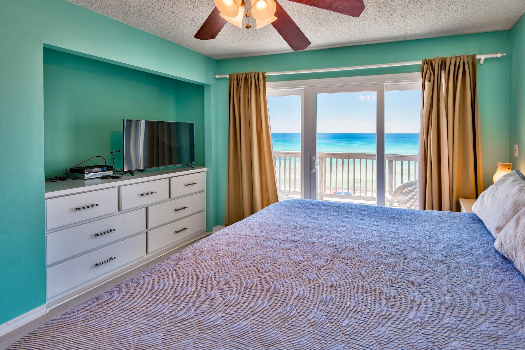 SANDOLLAR T/H - Residential